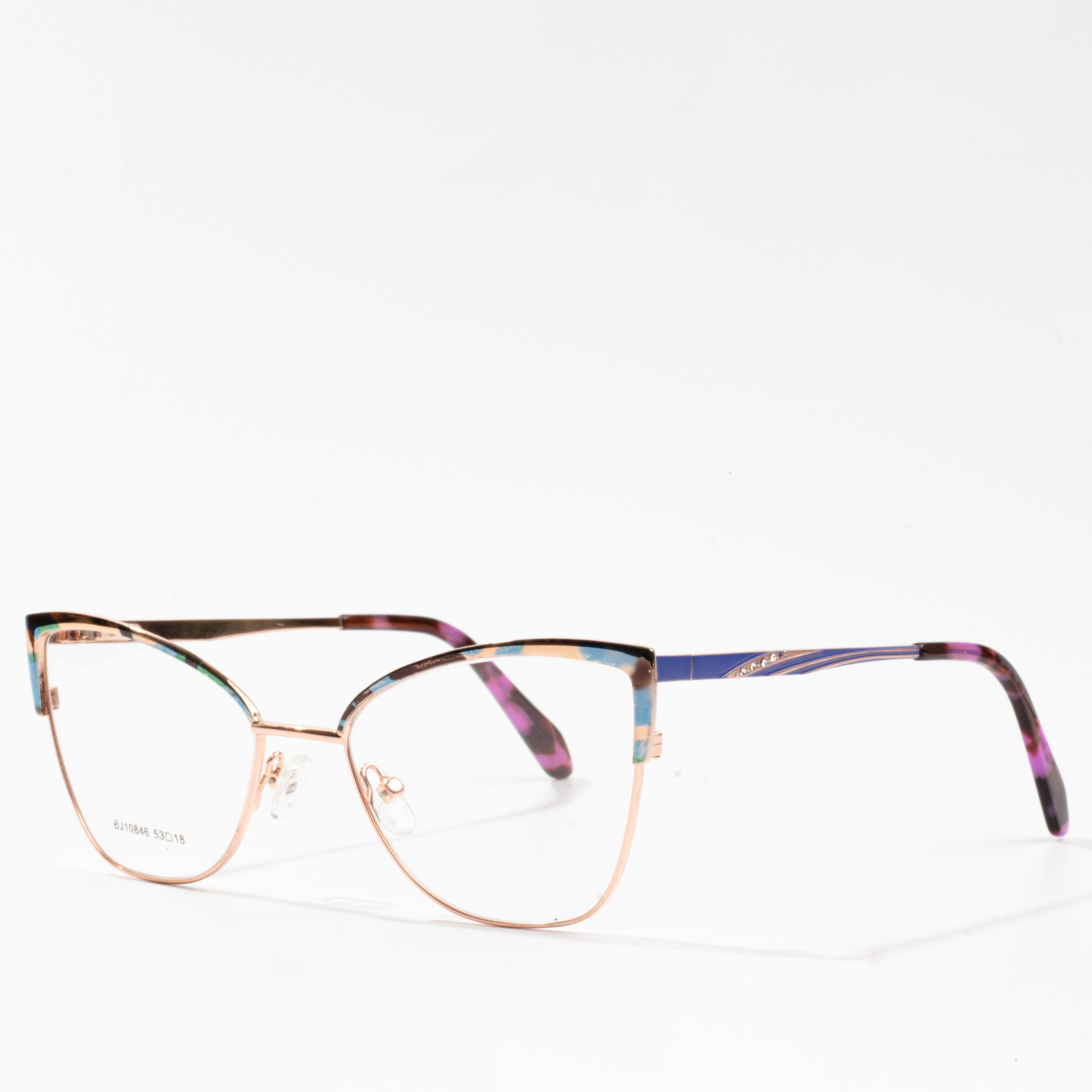 eyeglasses frames women