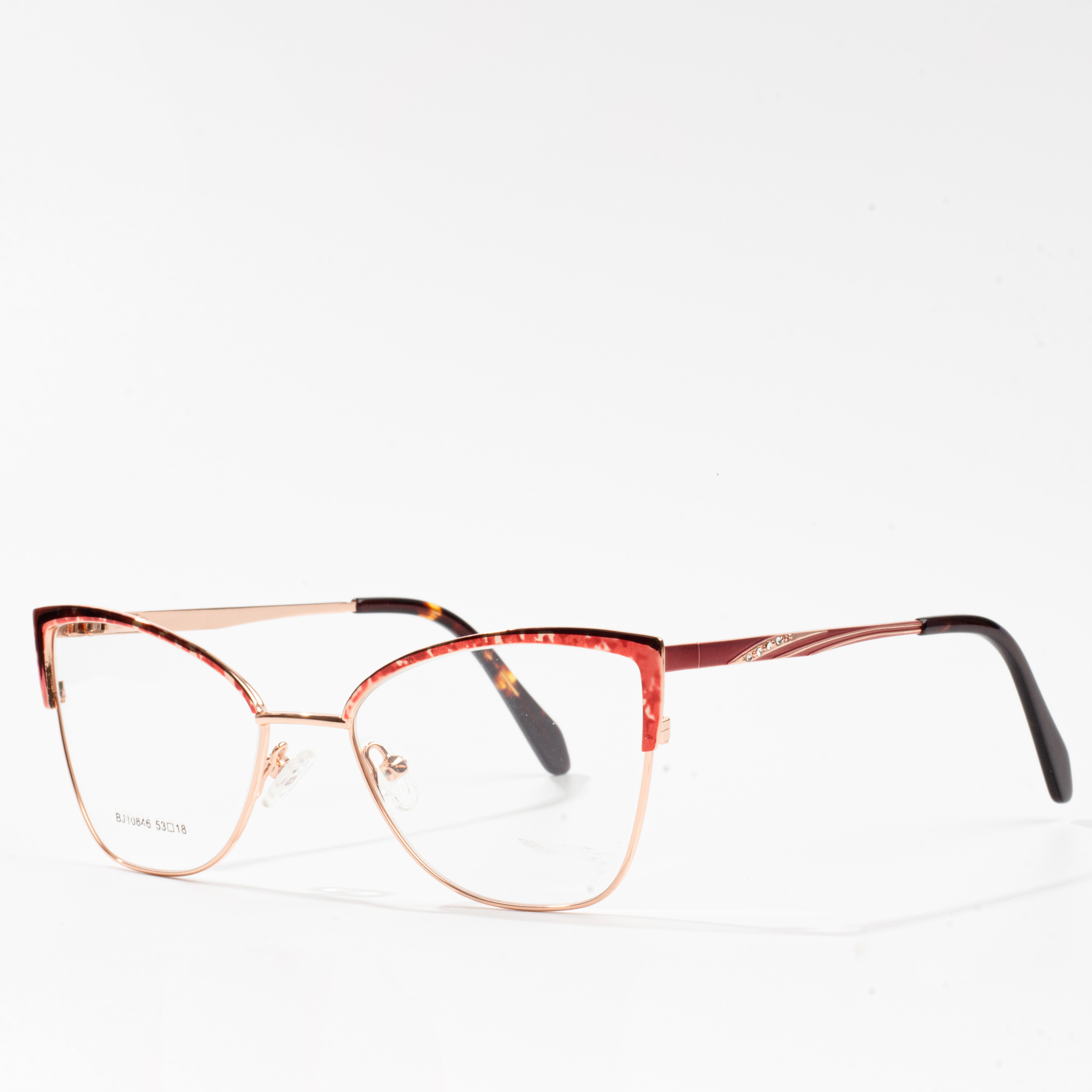 eyeglasses frames women