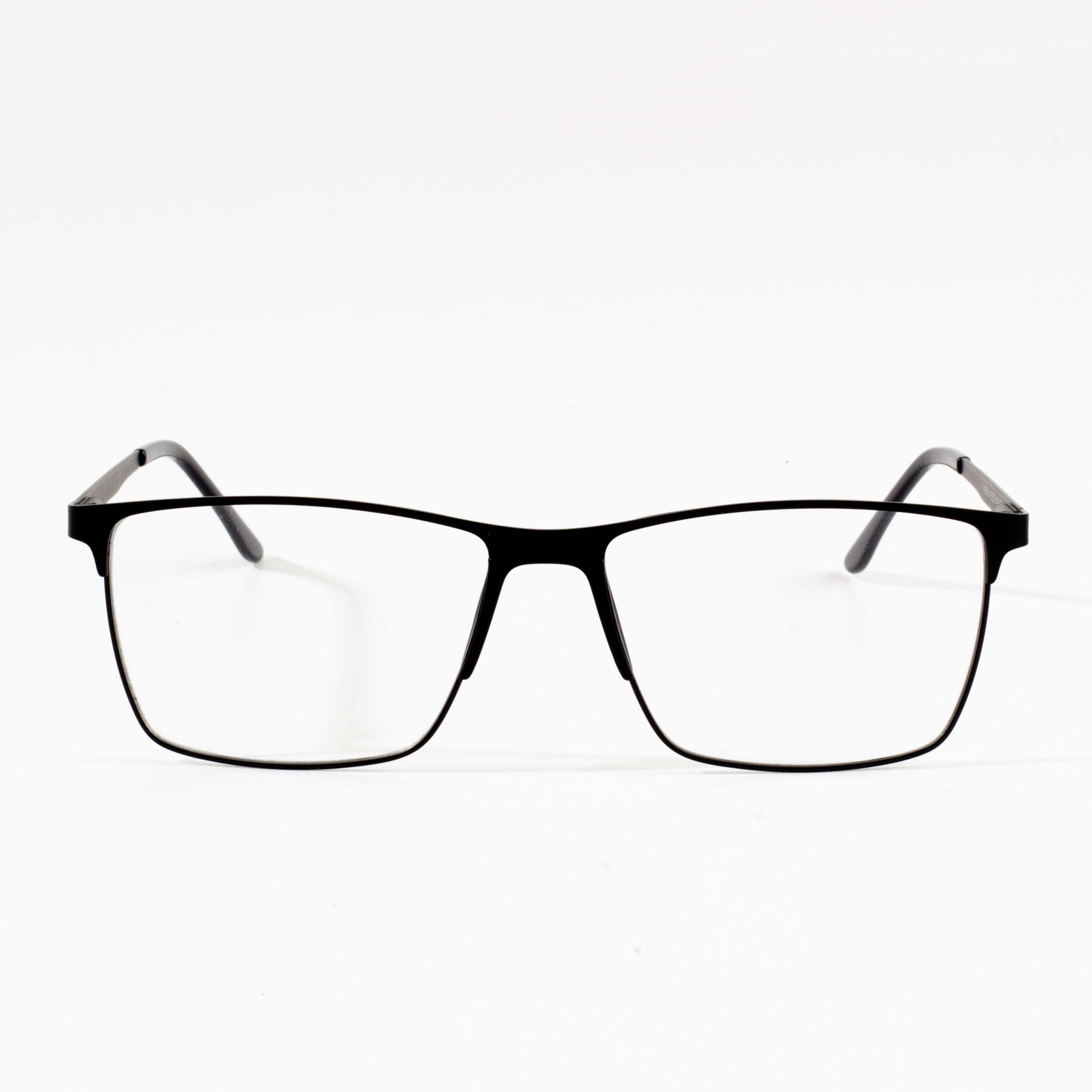 frames for eyeglasses
