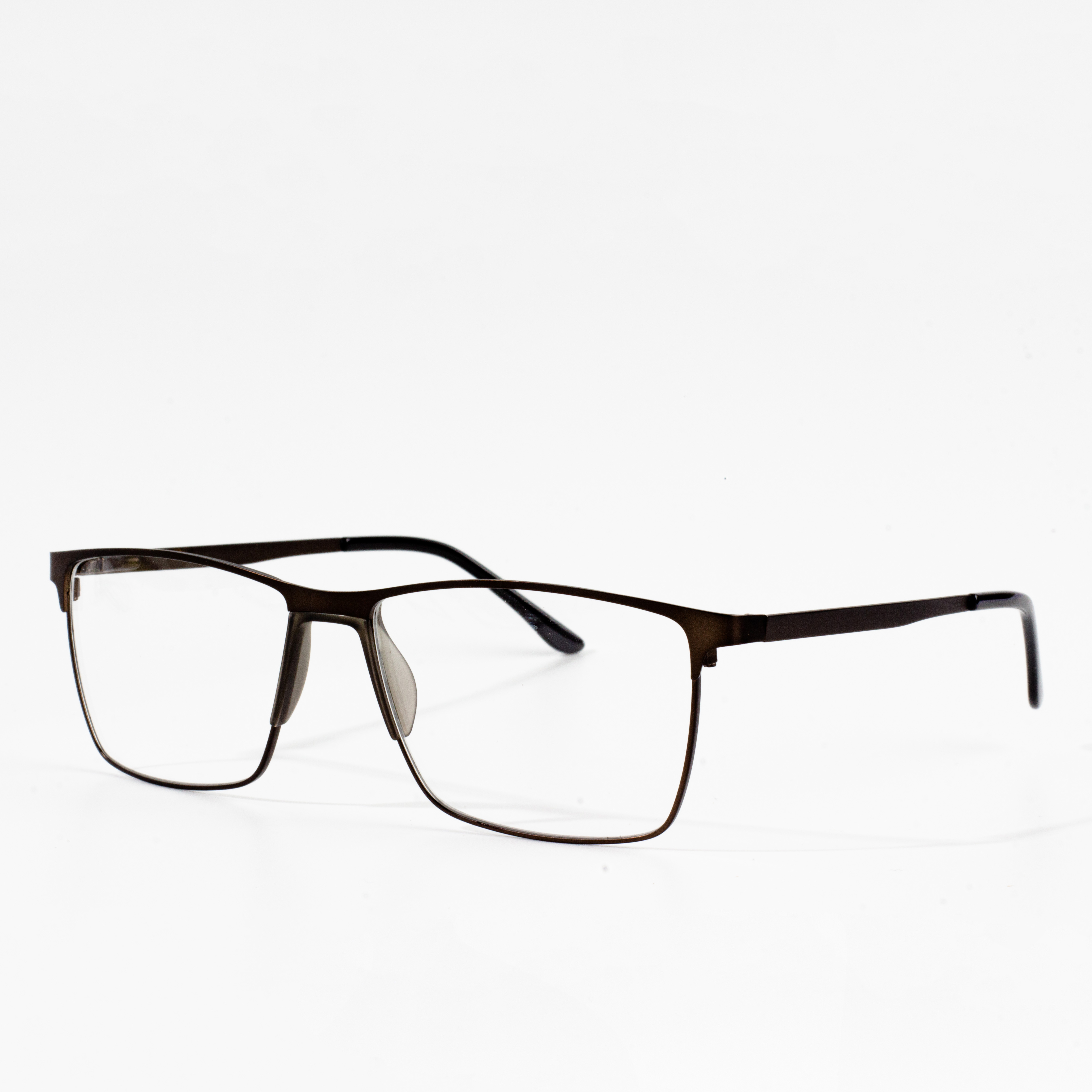 frames for eyeglasses