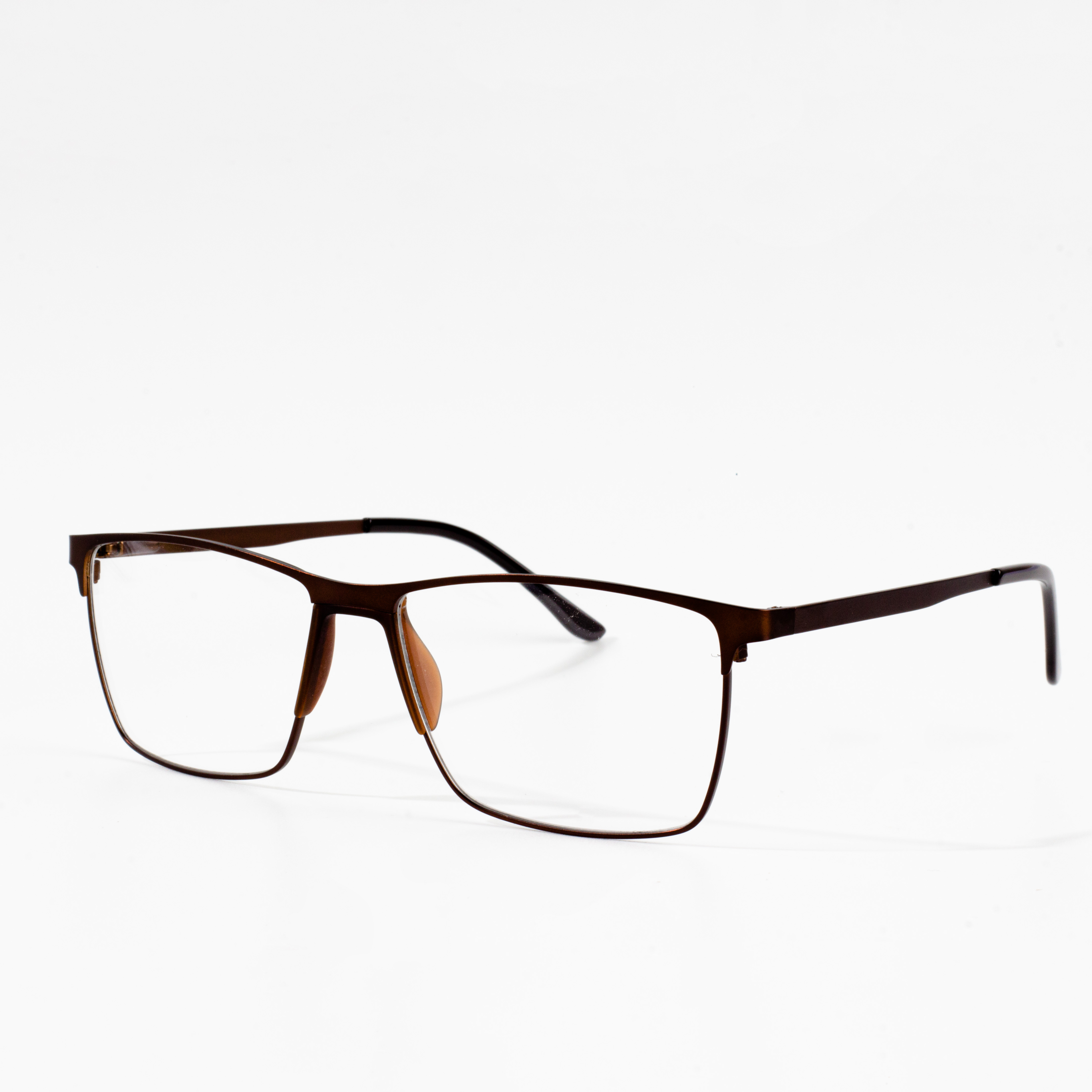 frames for eyeglasses