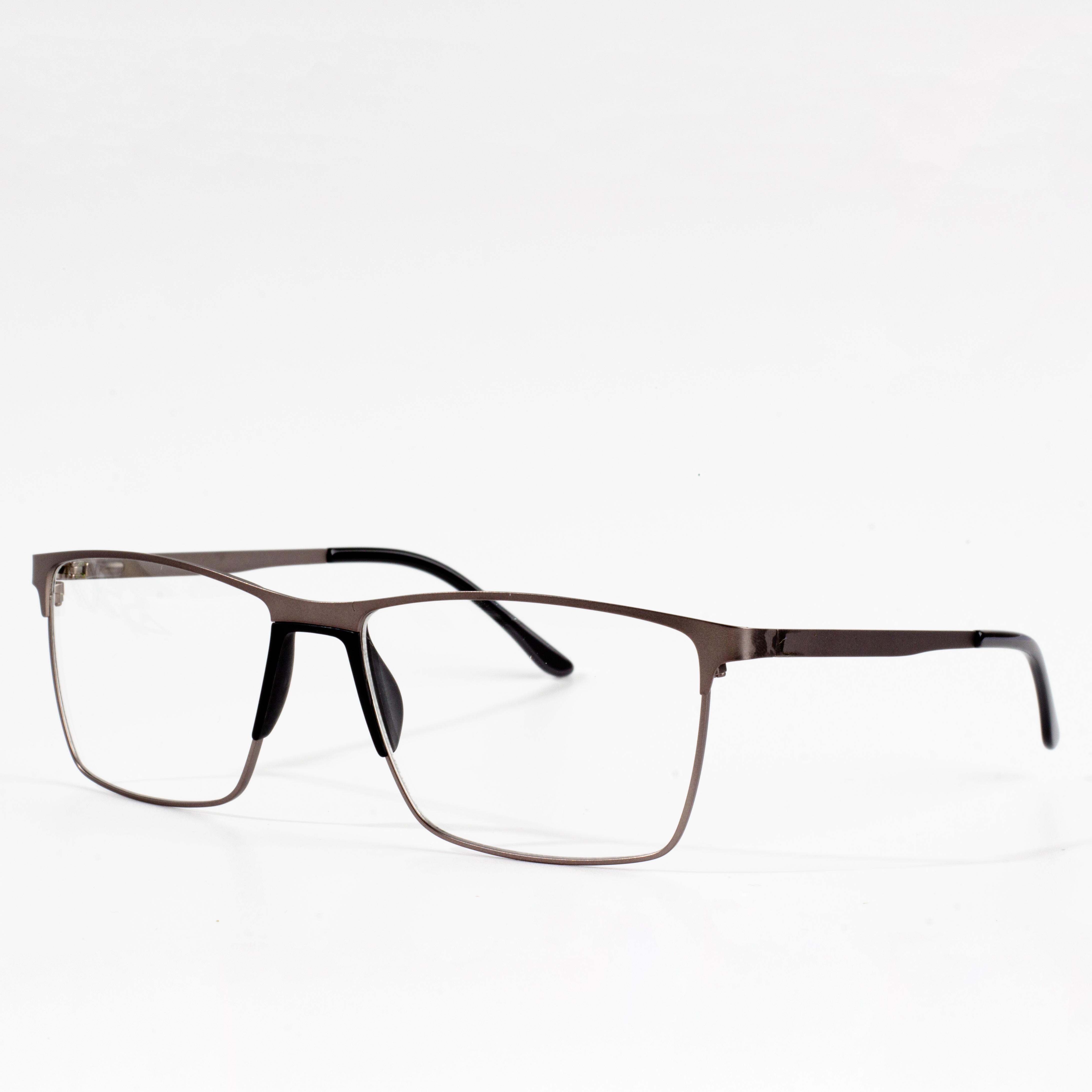 frames for eyeglasses