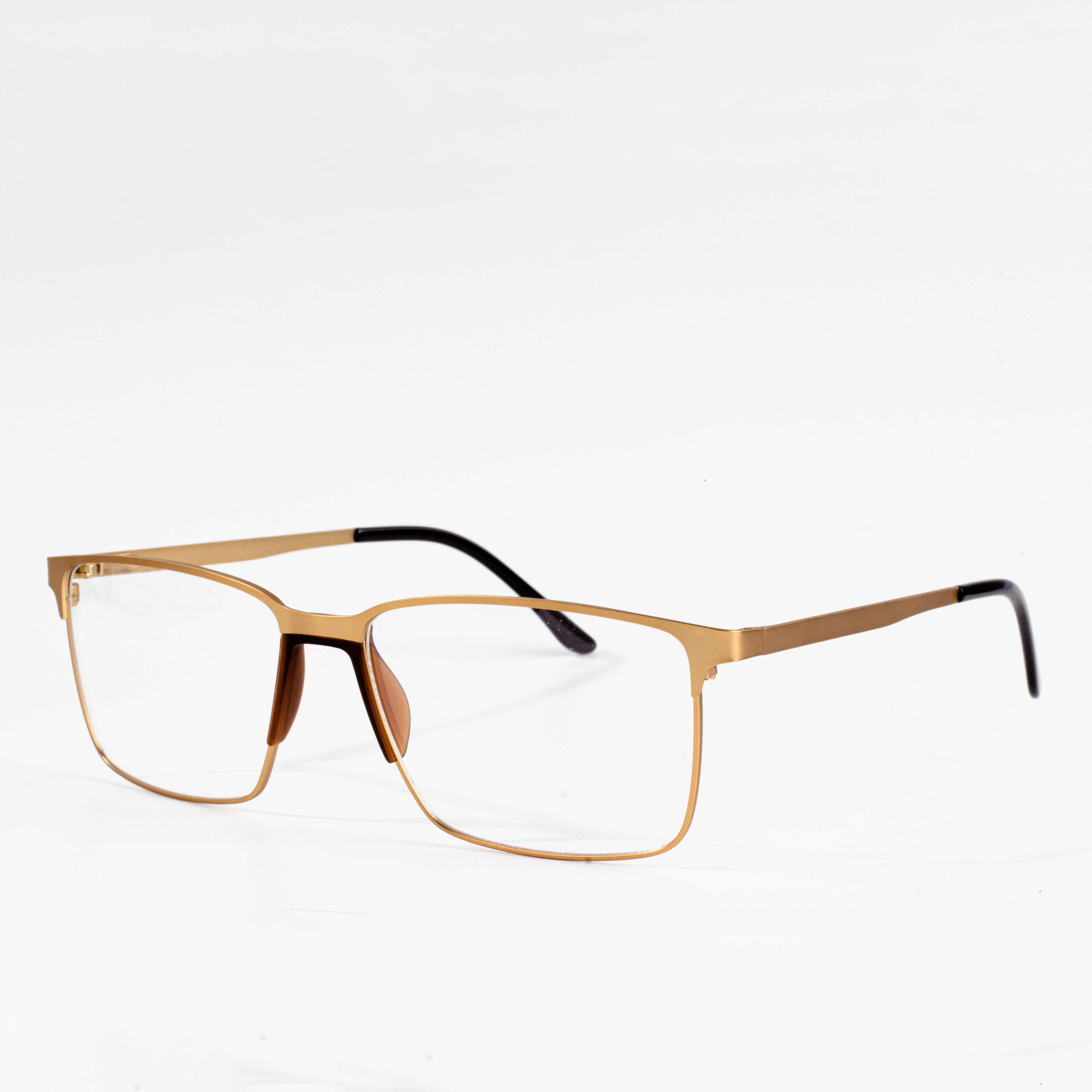 designer eyeglass frames men