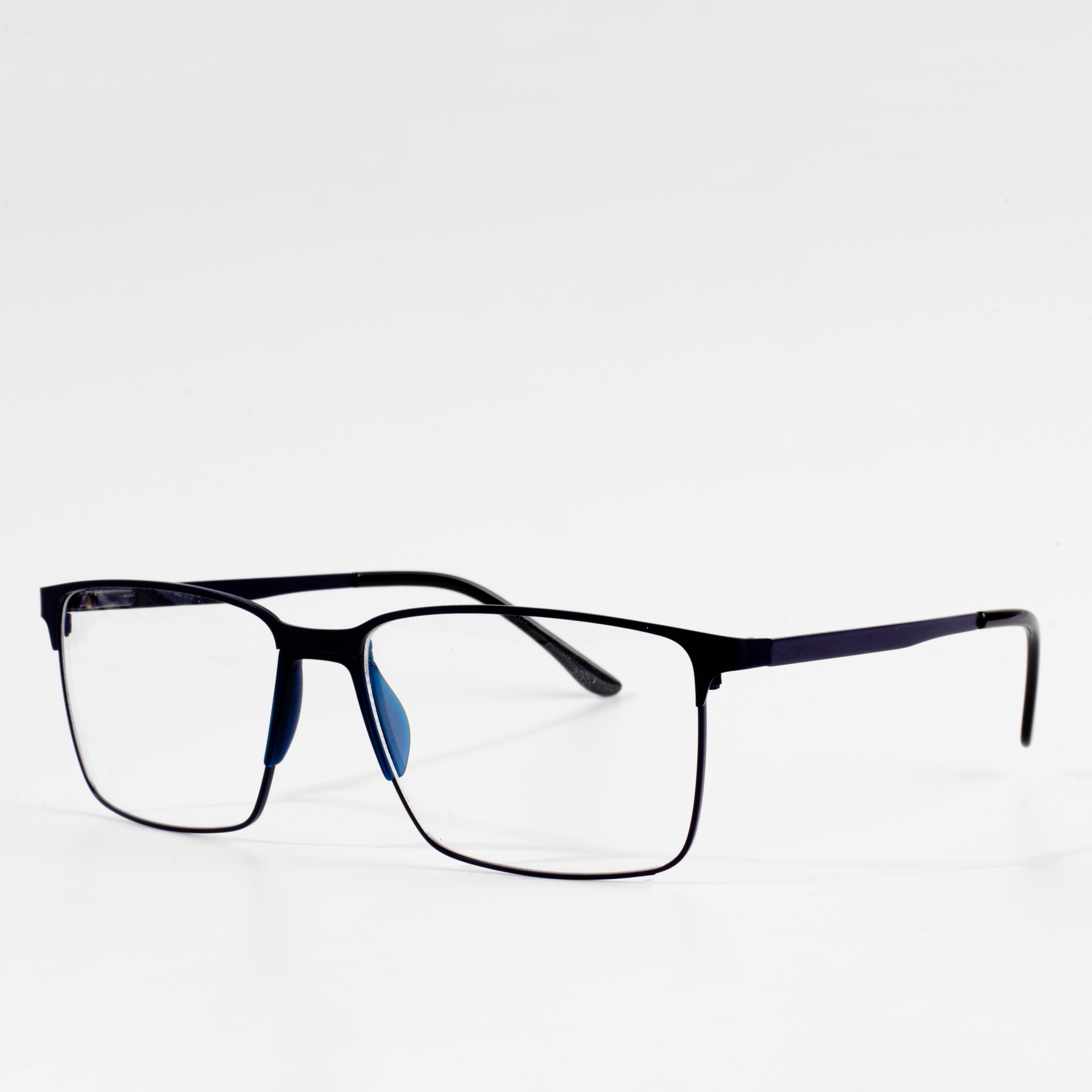 designer eyeglass frames men