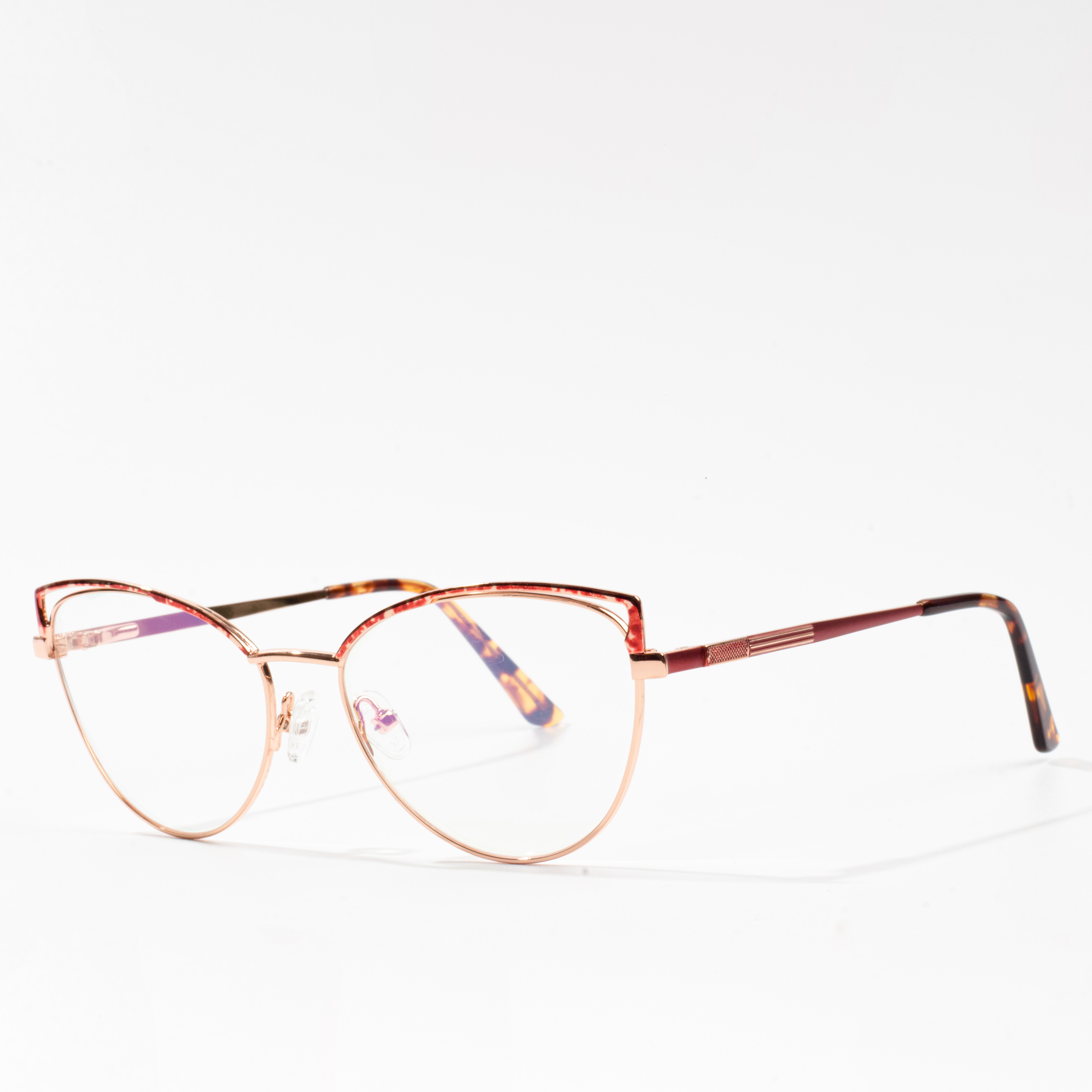 eyeglass frames on line