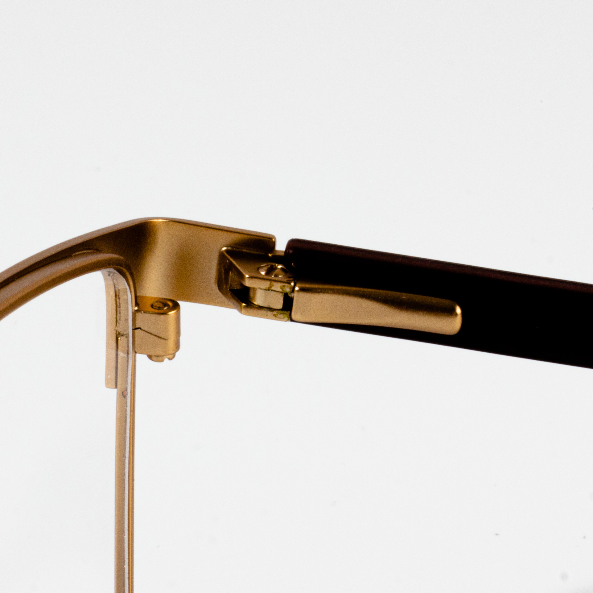eyeglasses frame