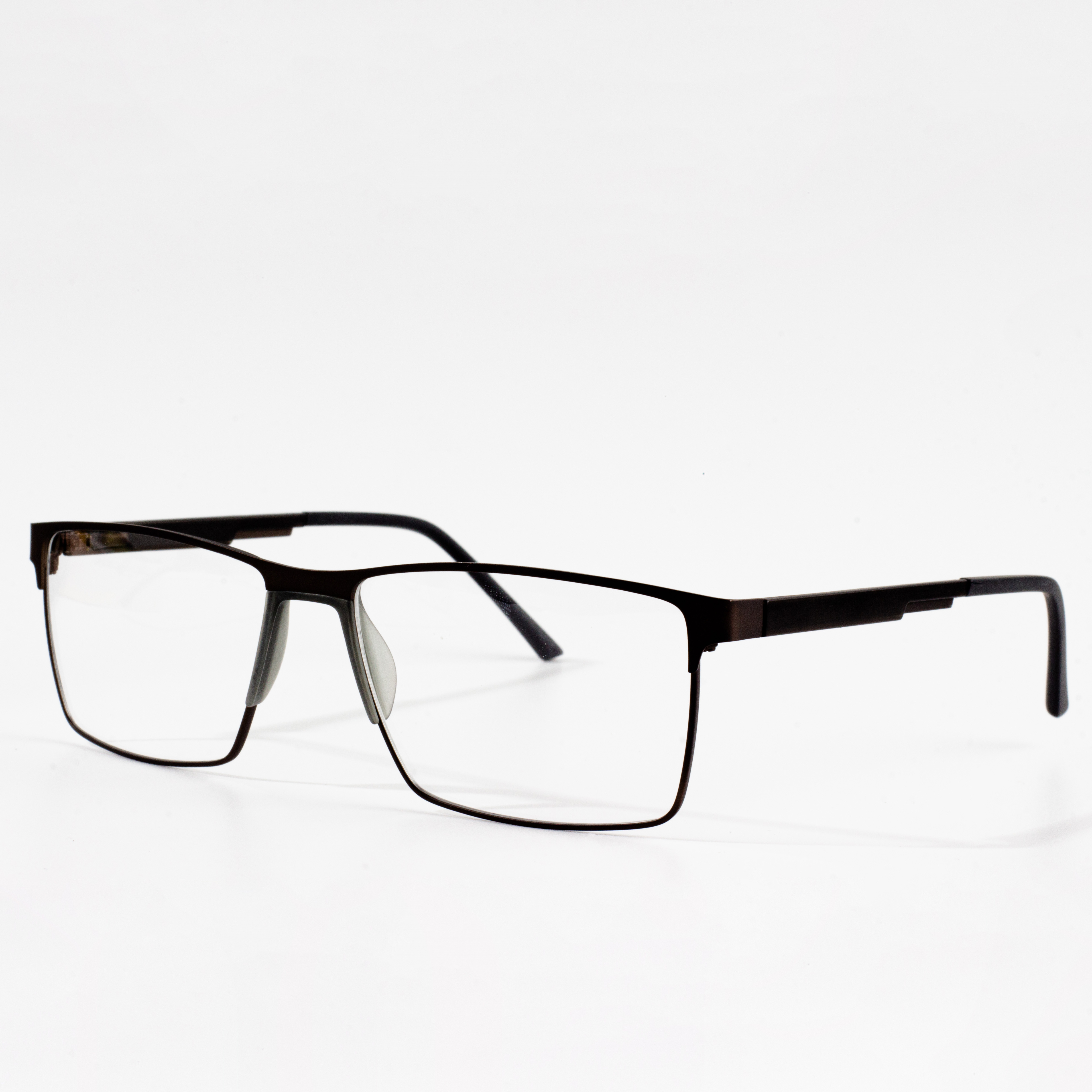 eyeglasses frame