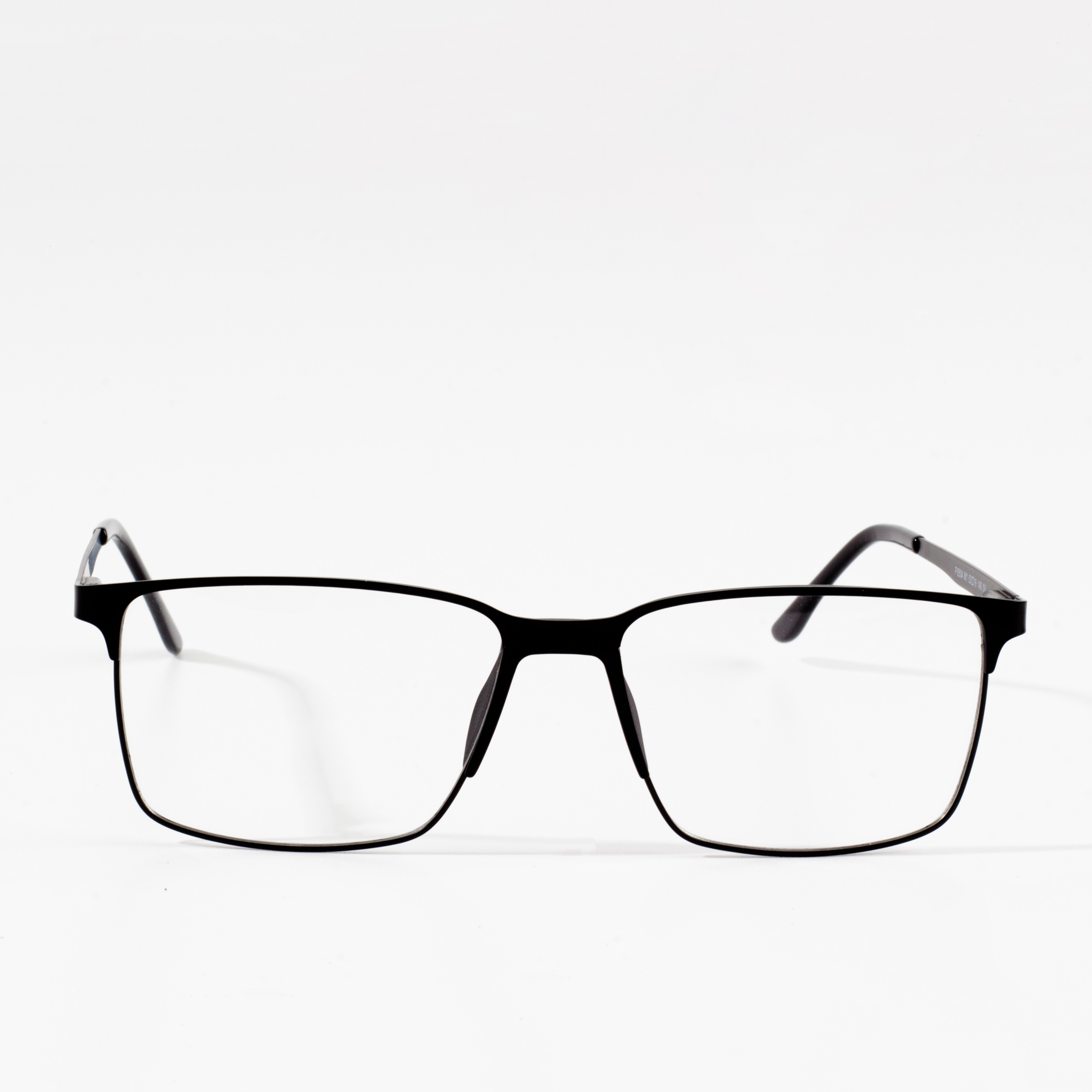 metal frames