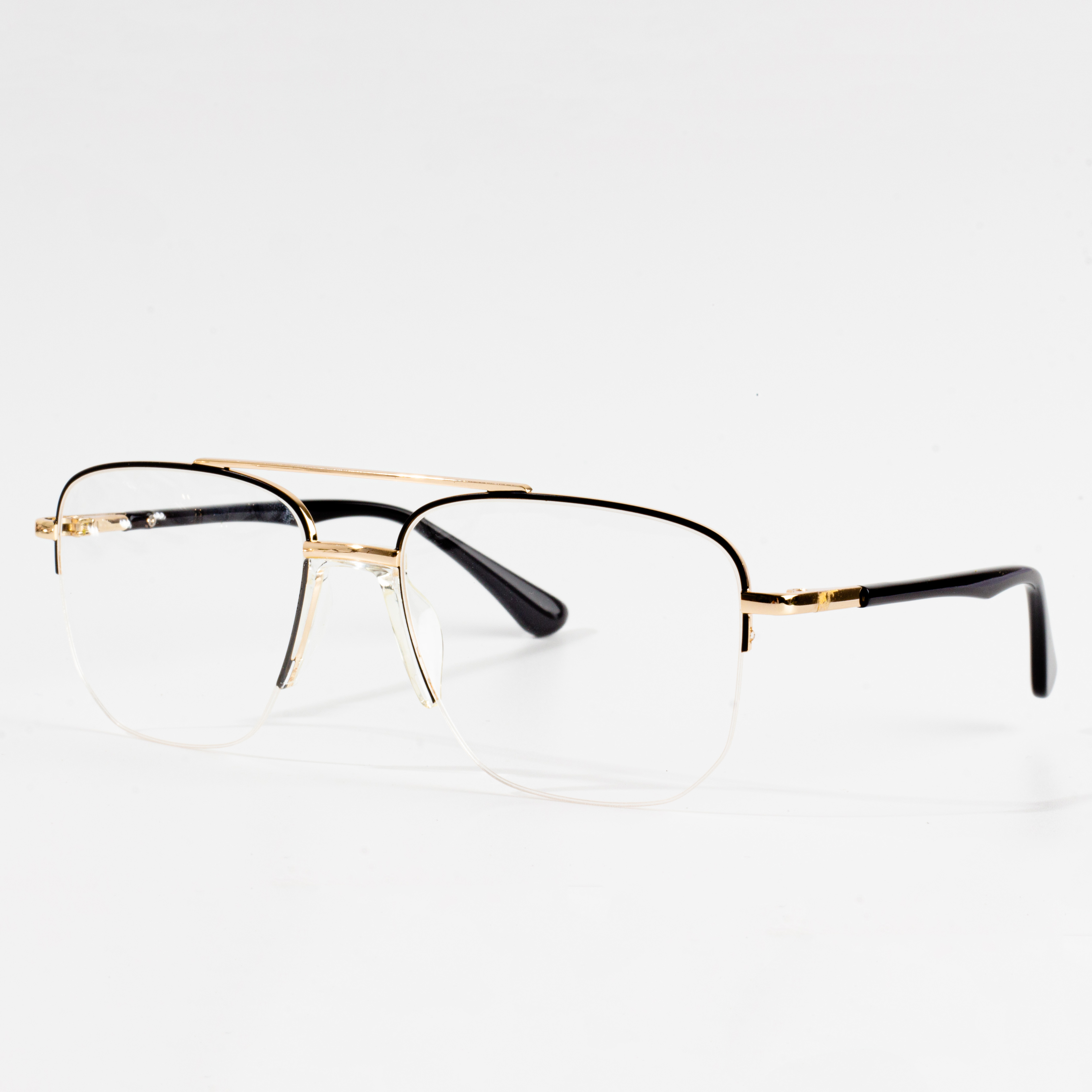 designer eyeglasses frames