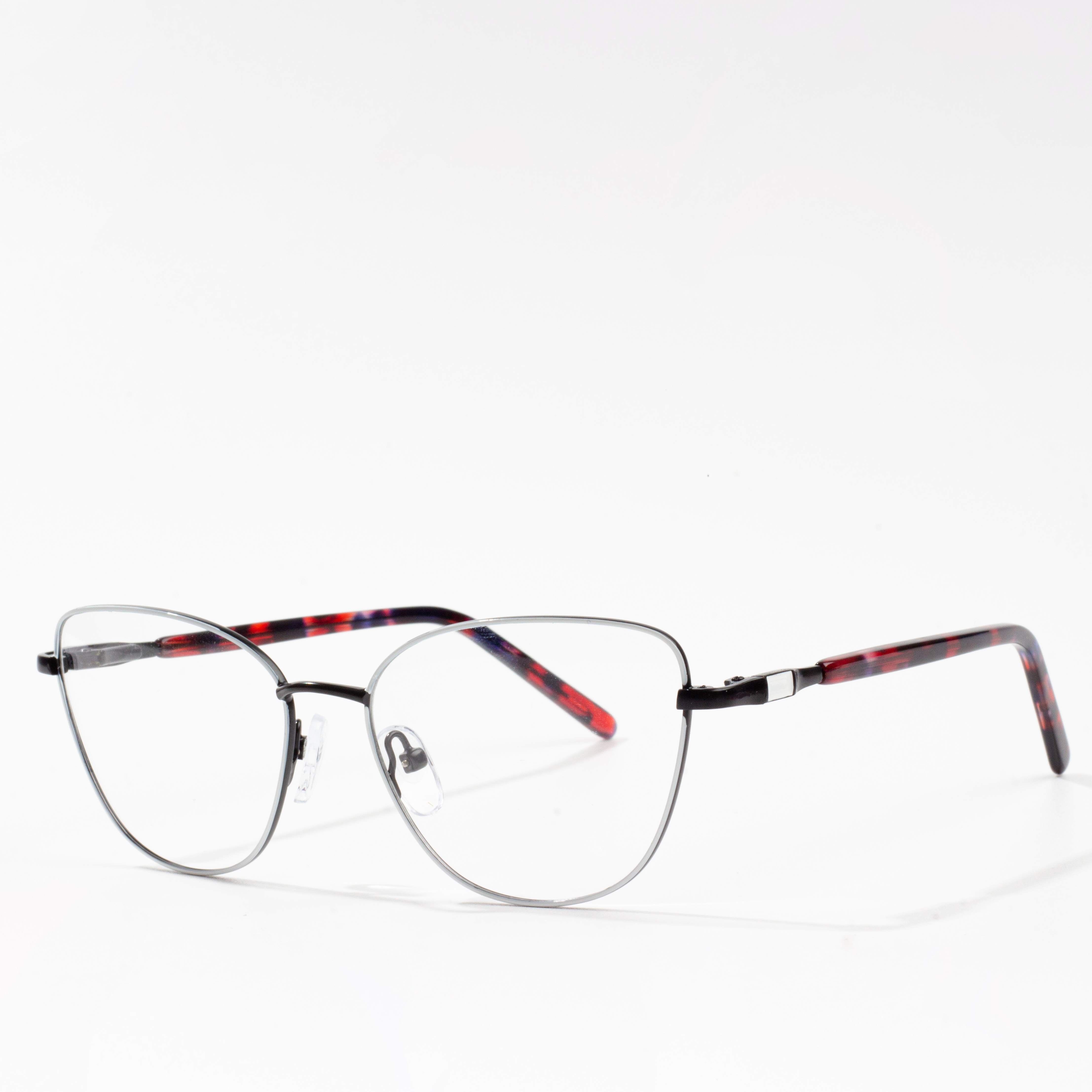 bold eyeglass frames