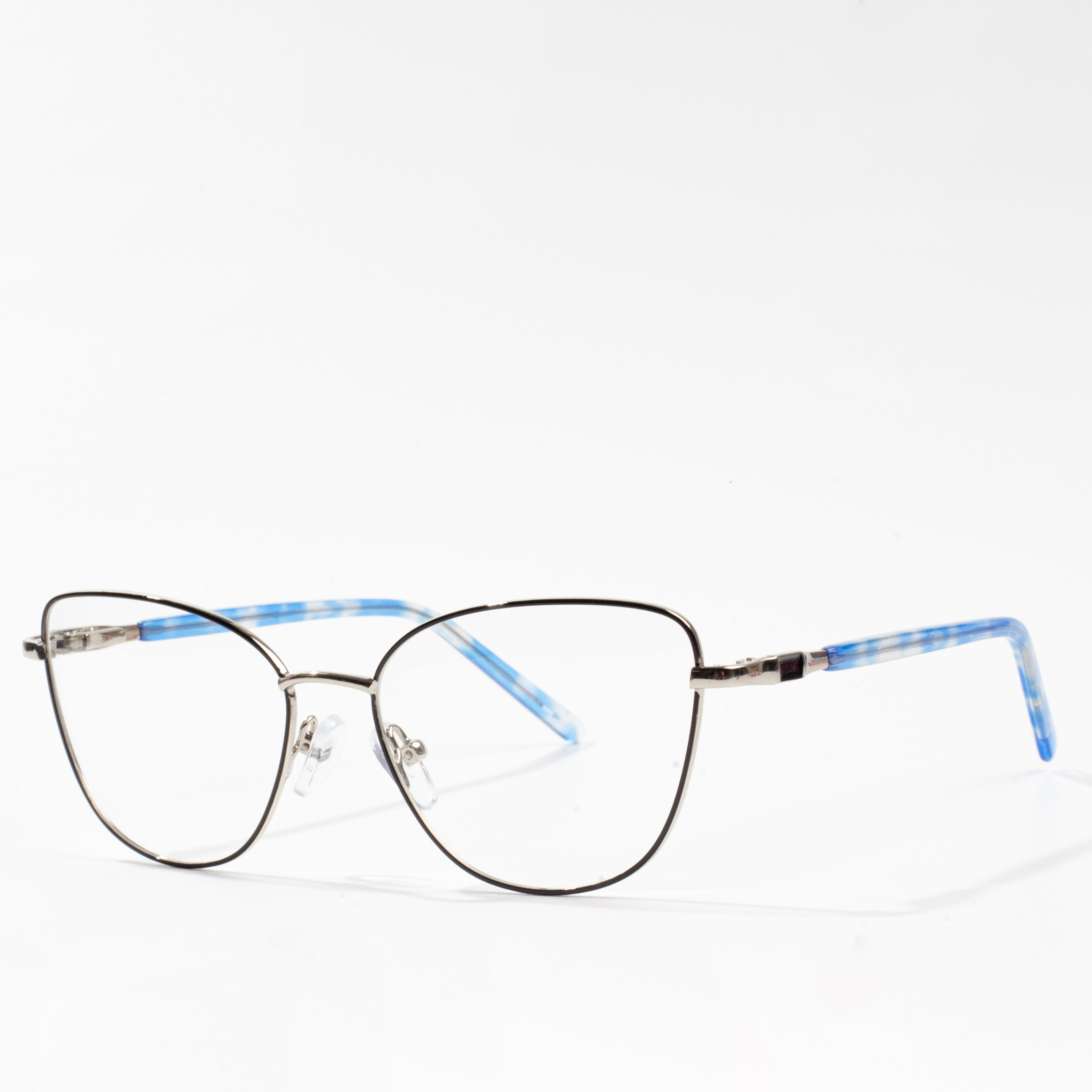 bold eyeglass frames