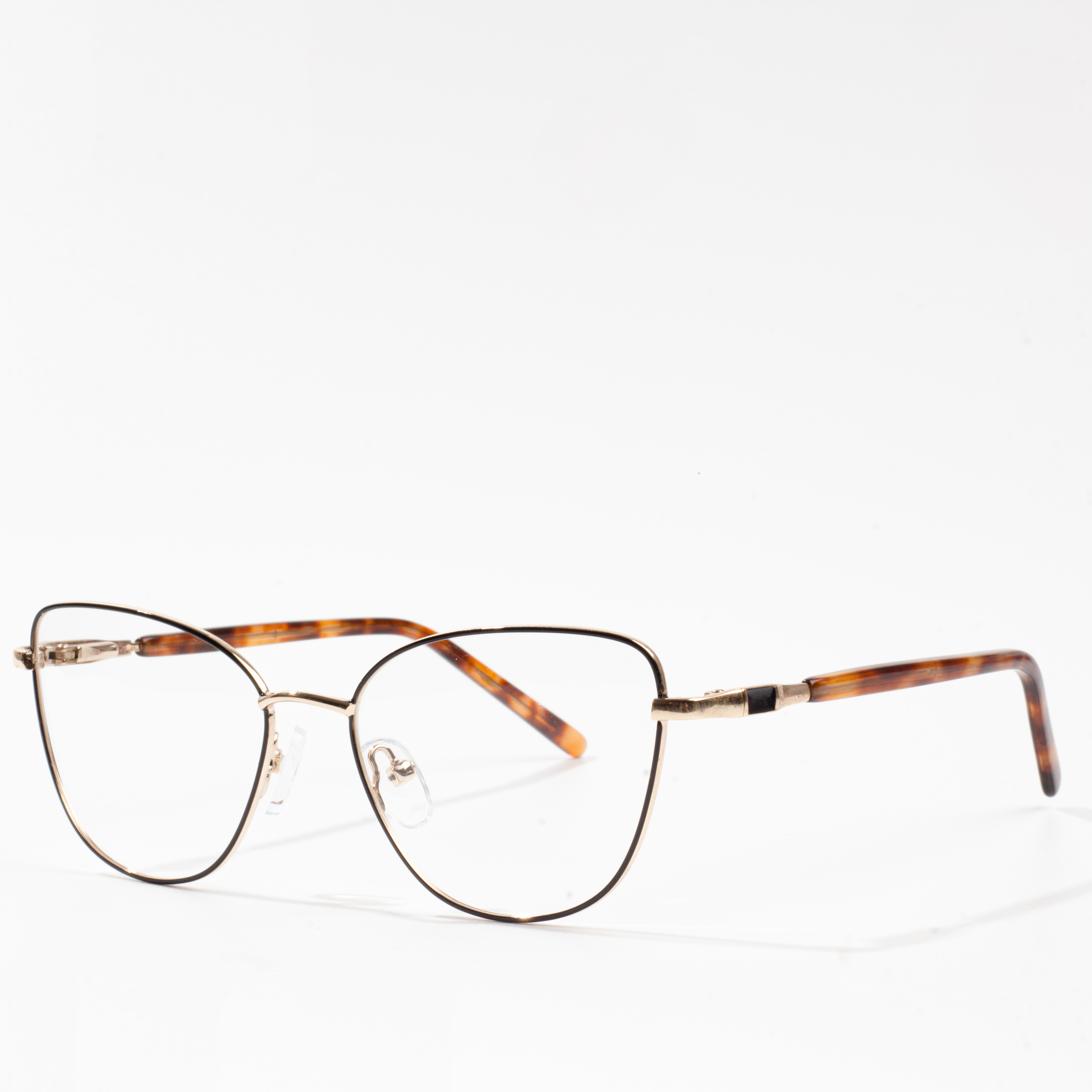 bold eyeglass frames