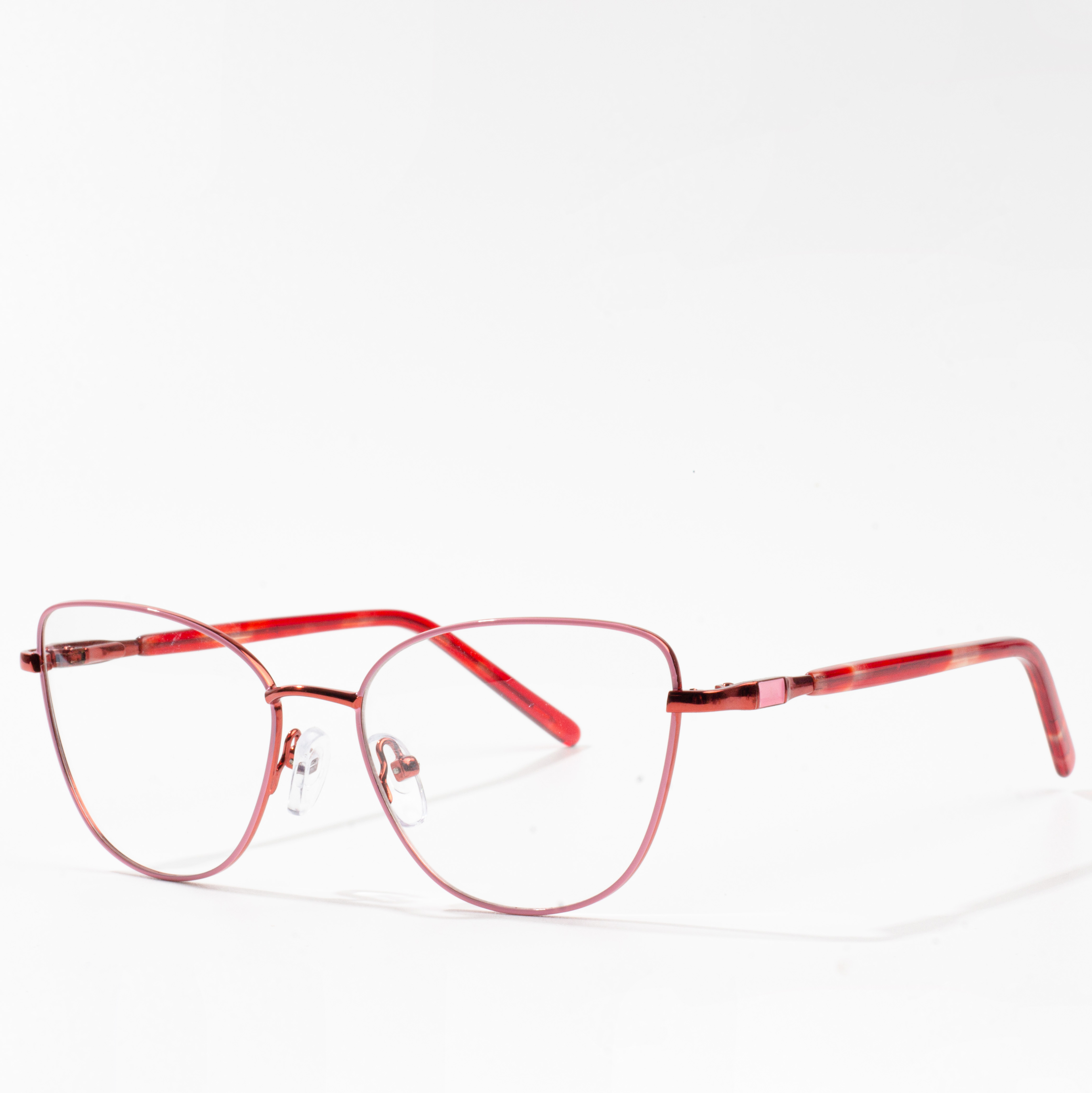 bold eyeglass frames