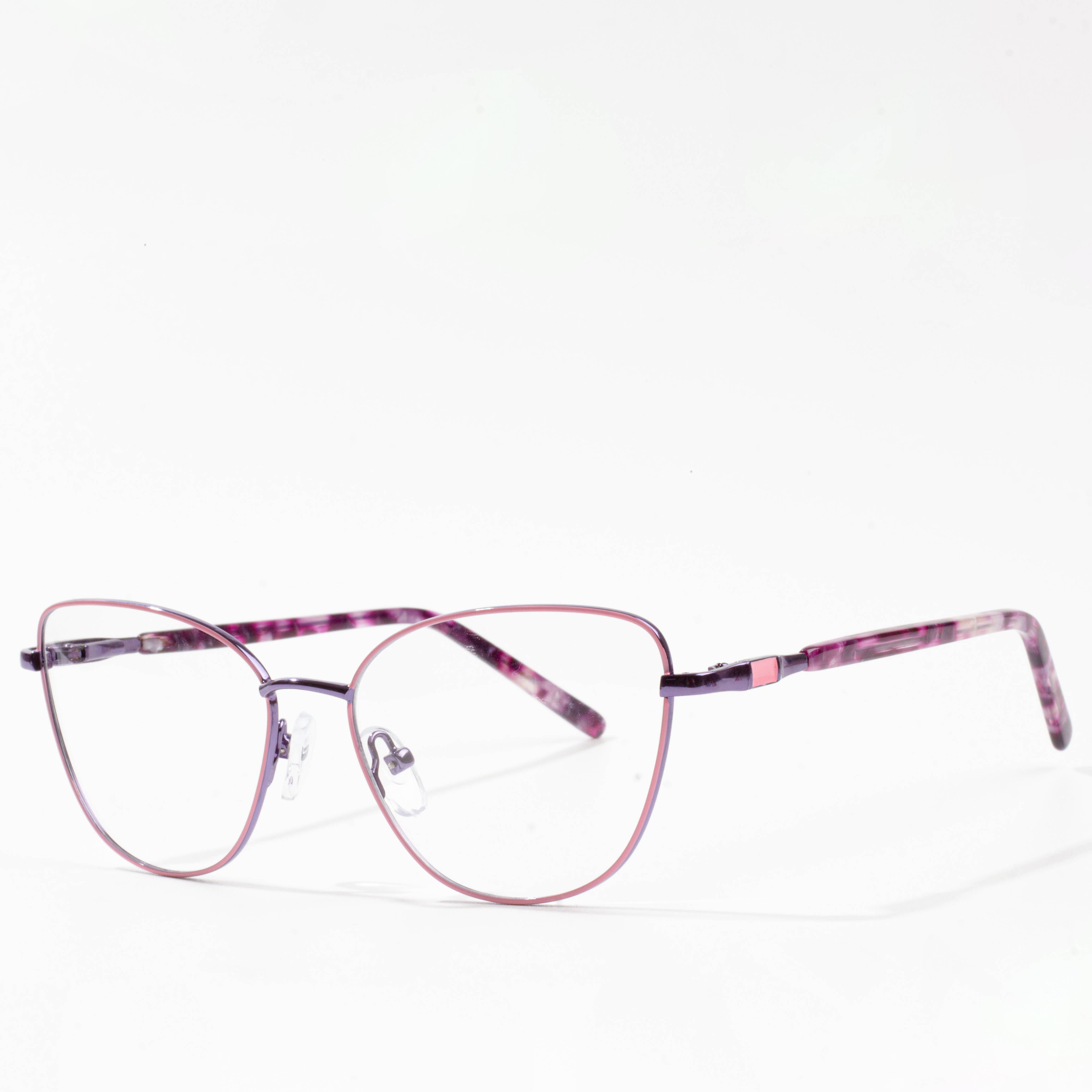 bold eyeglass frames