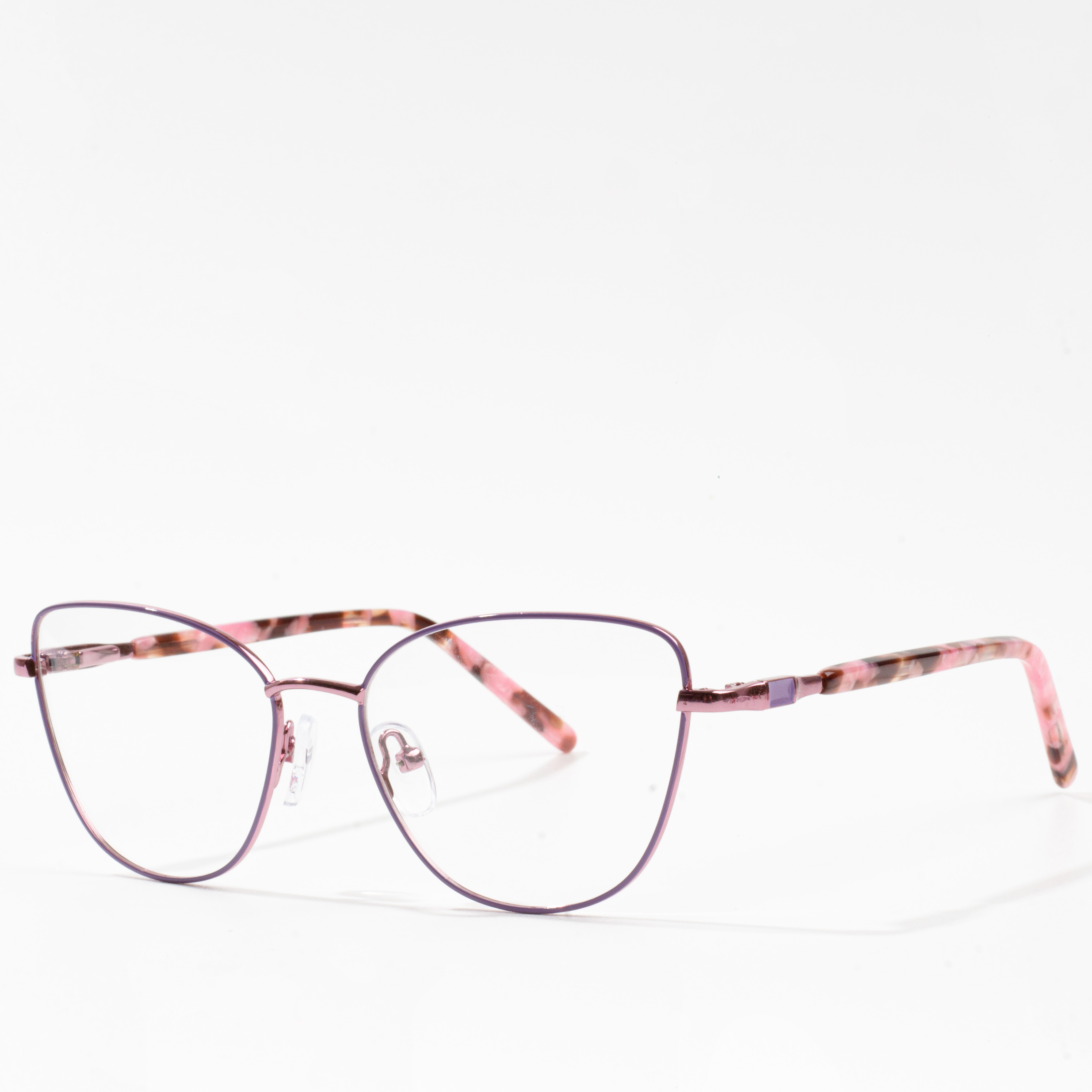 bold eyeglass frames