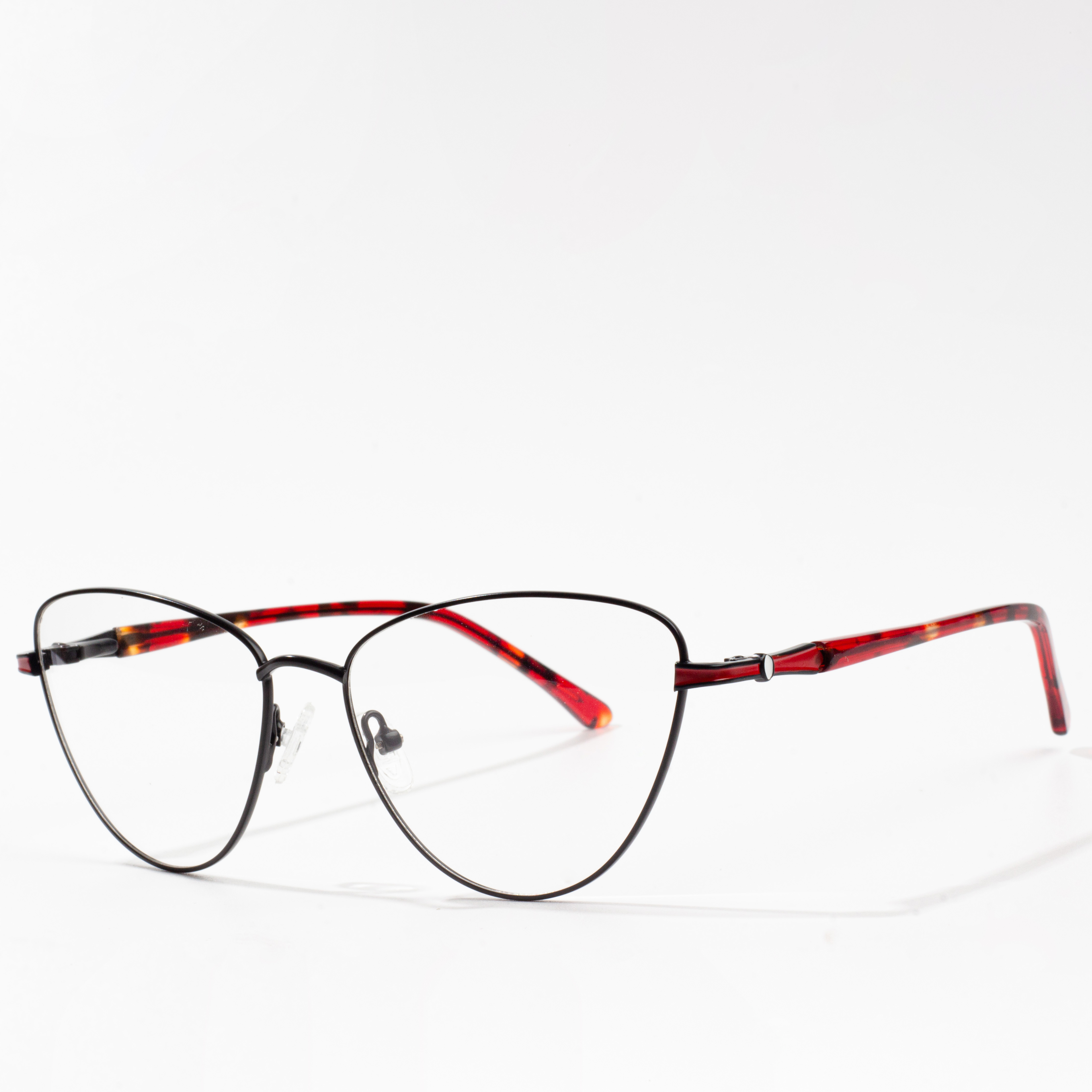 womens metal eyeglass frames