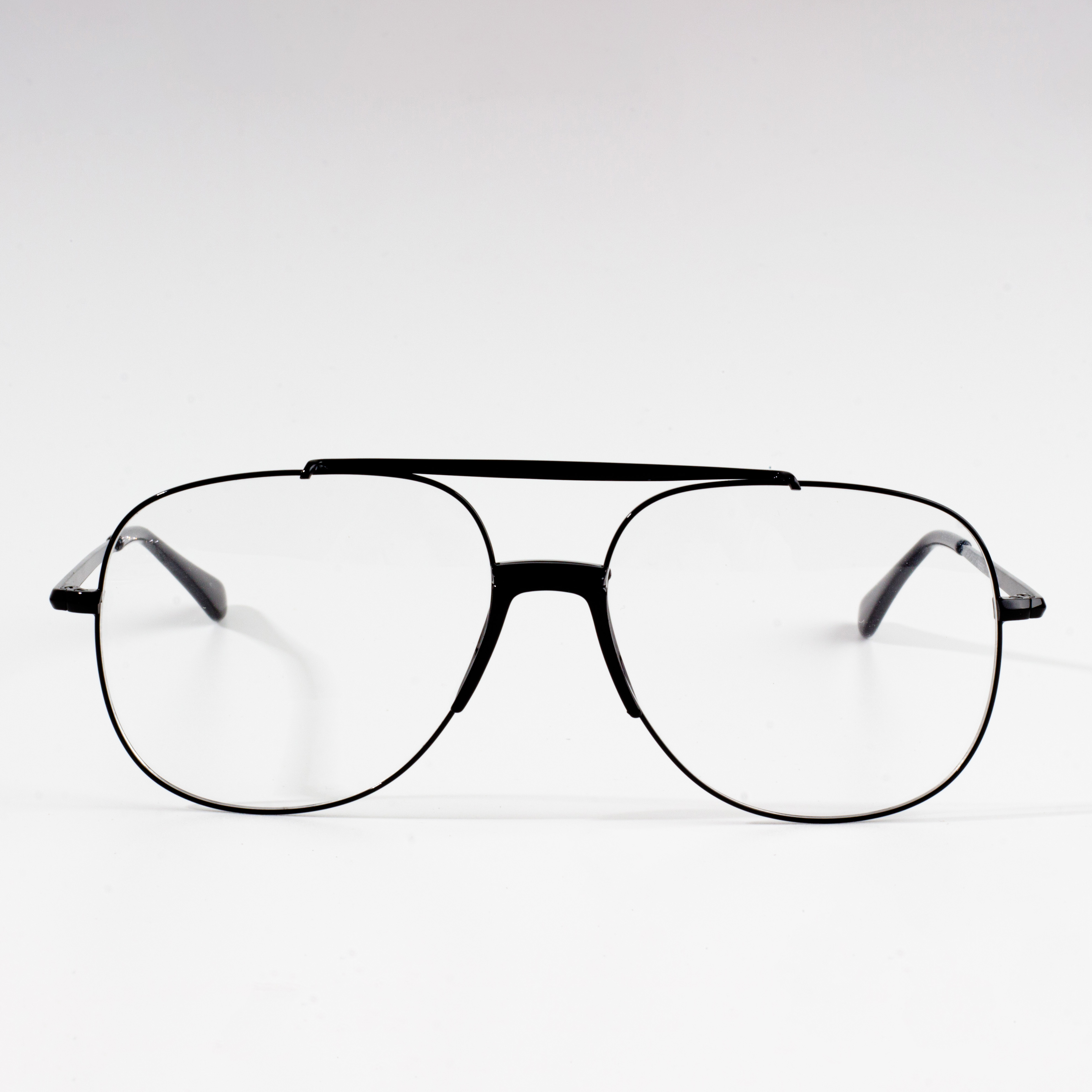metal frames