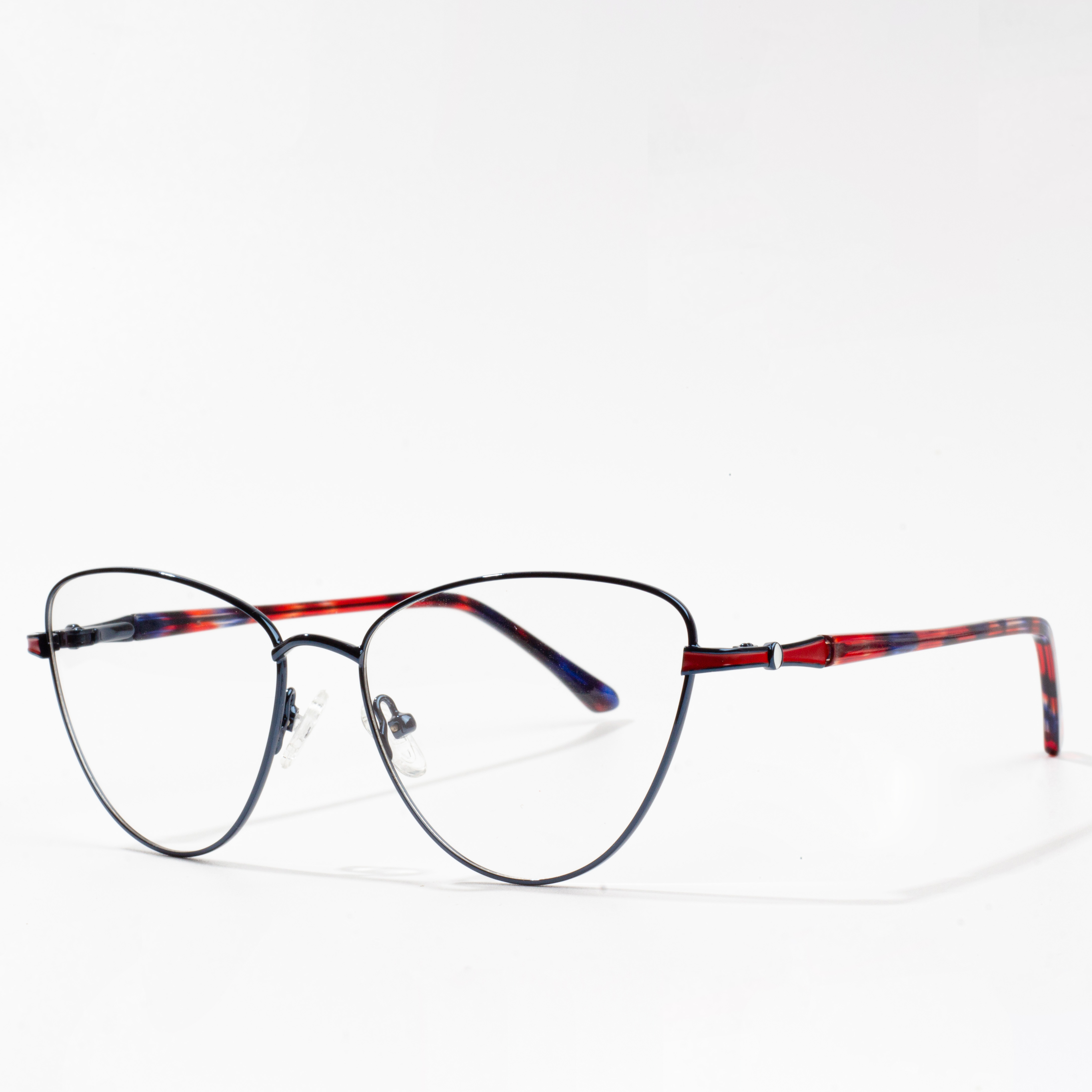 womens metal eyeglass frames