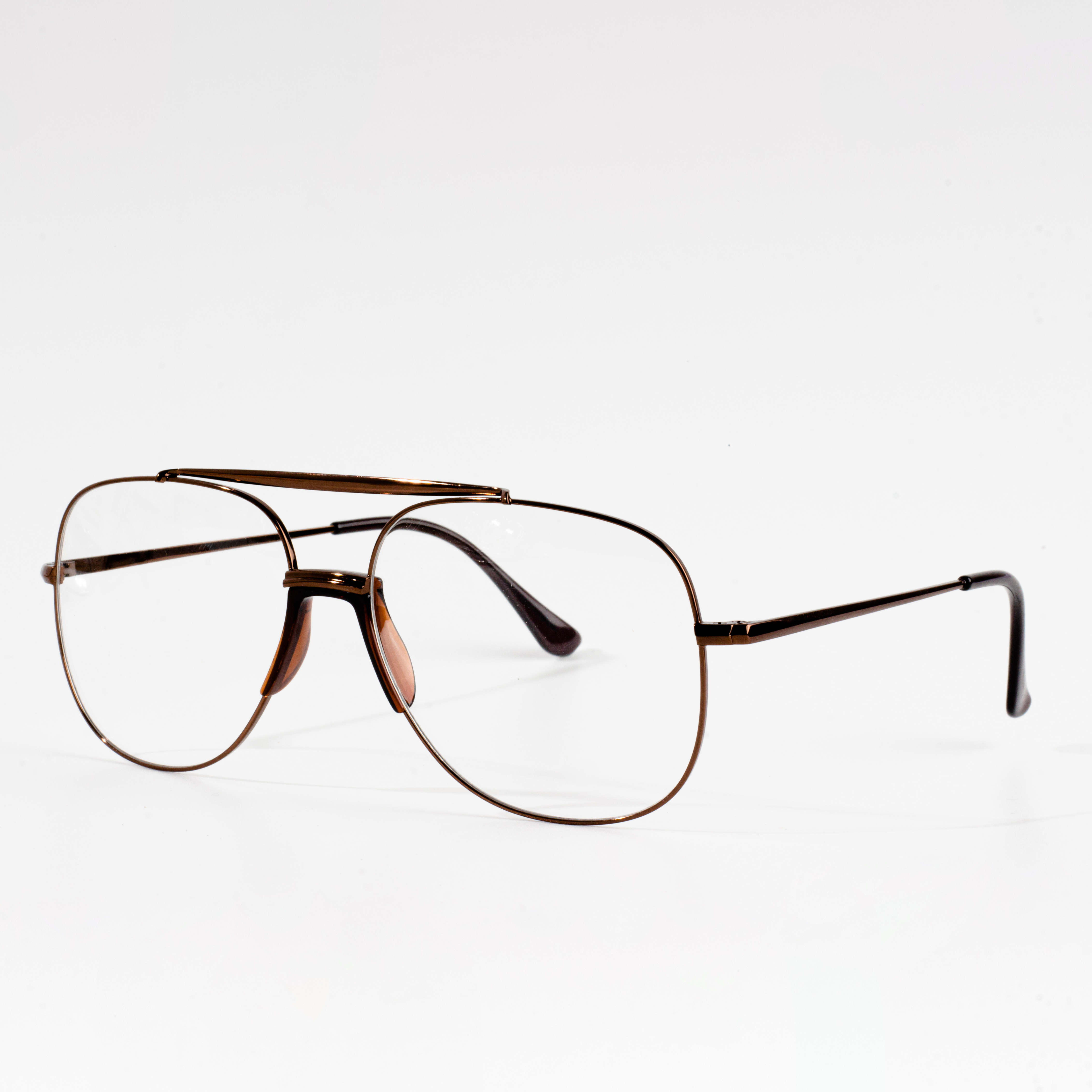 metal frames