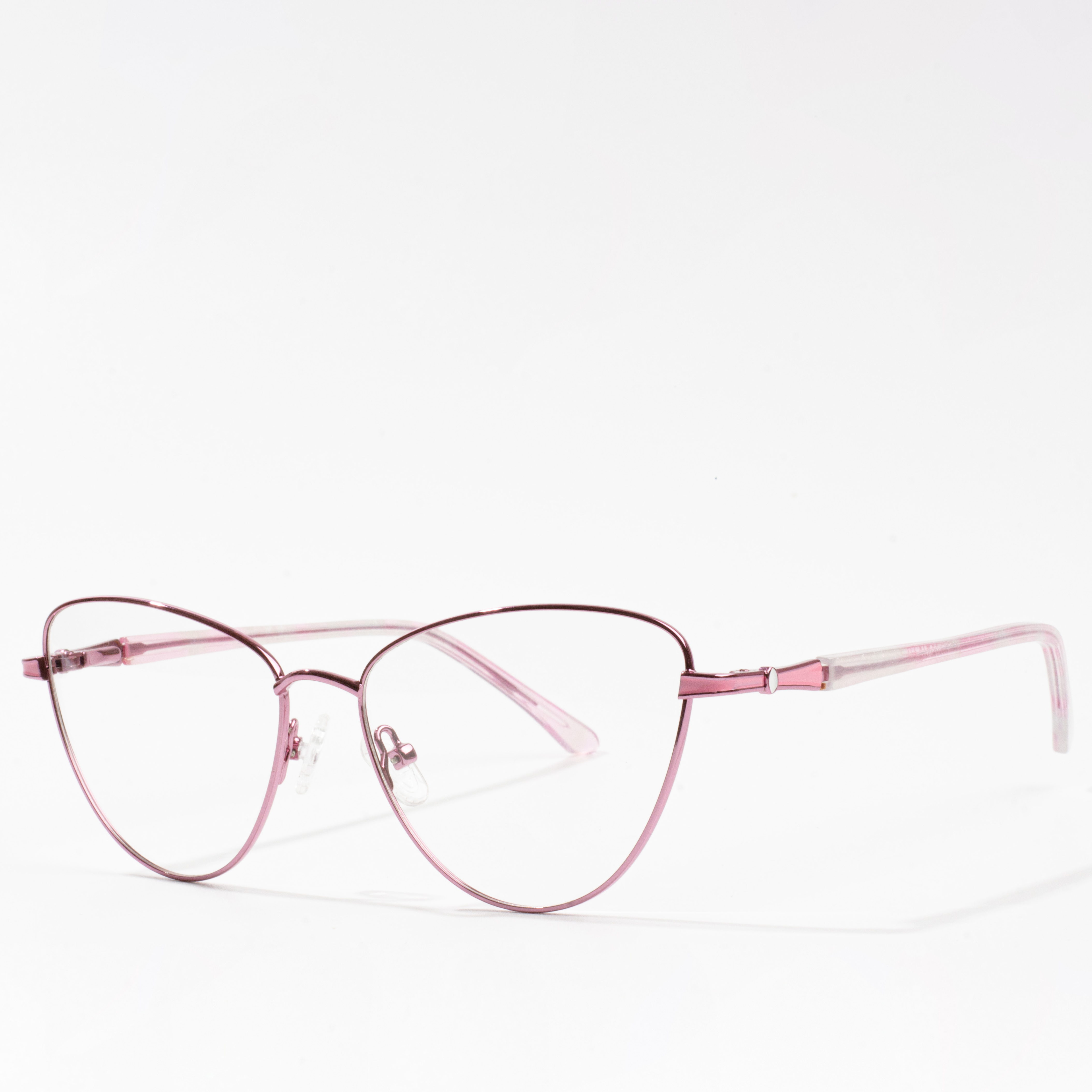 womens metal eyeglass frames
