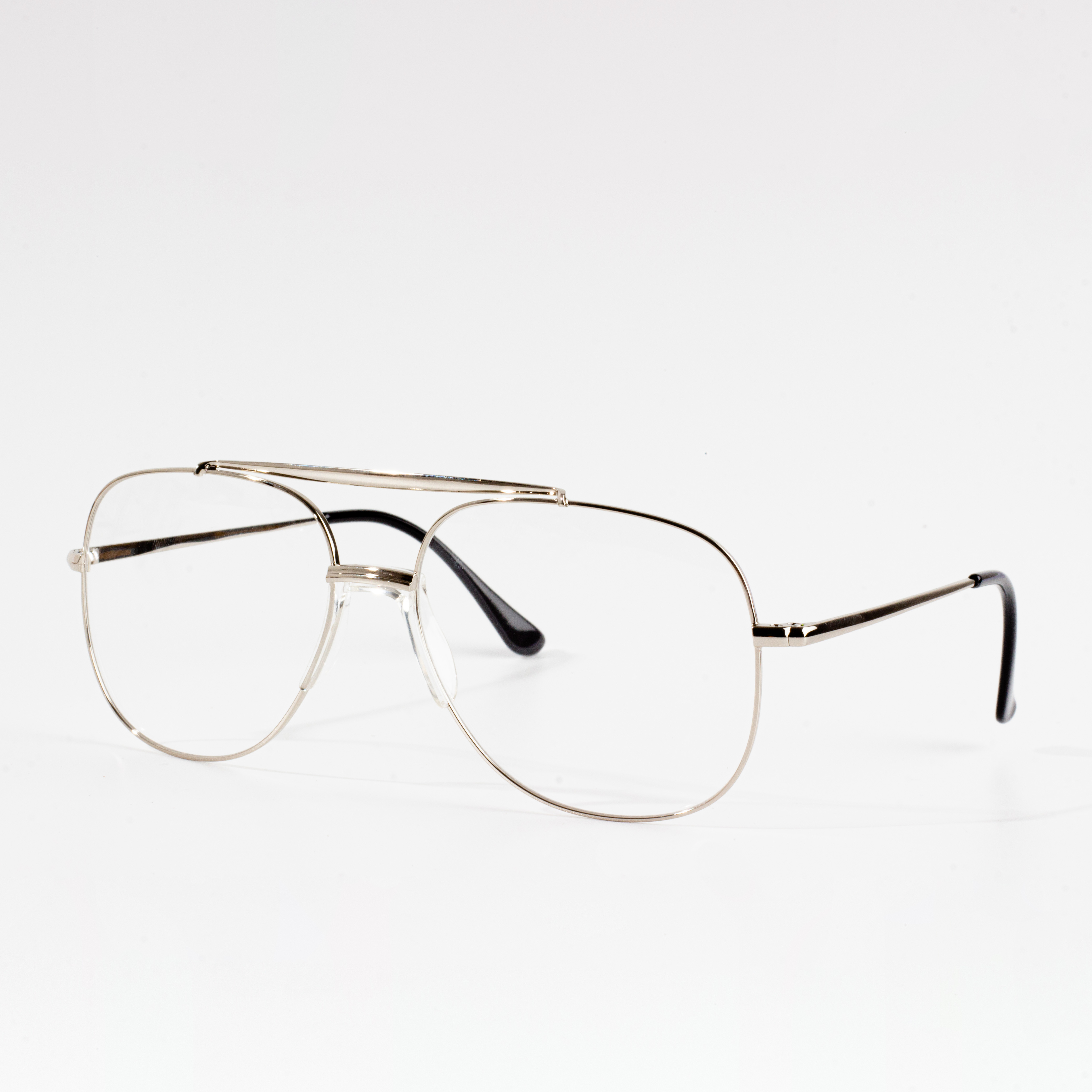 metal frames