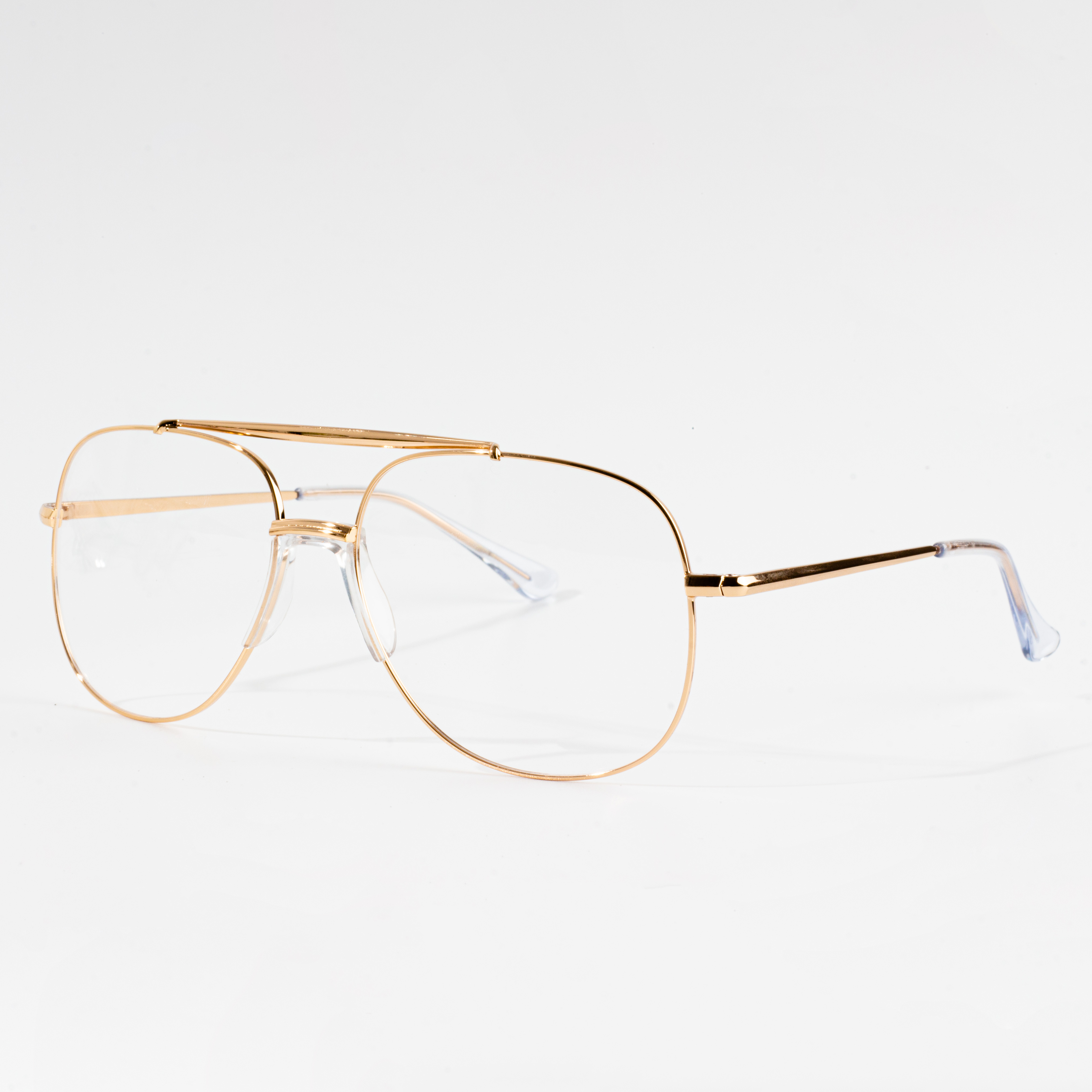 metal frames