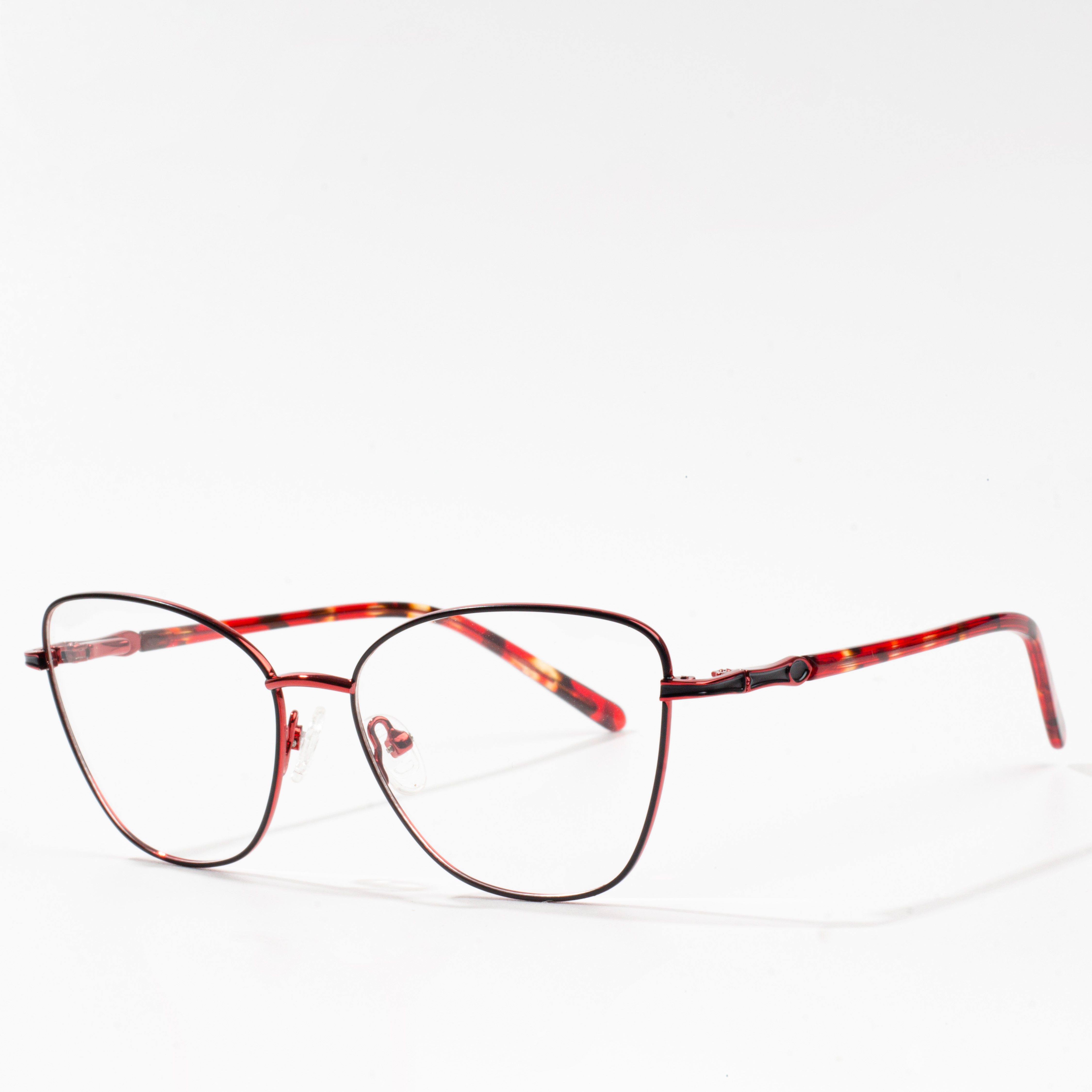 fancy eyeglass frames