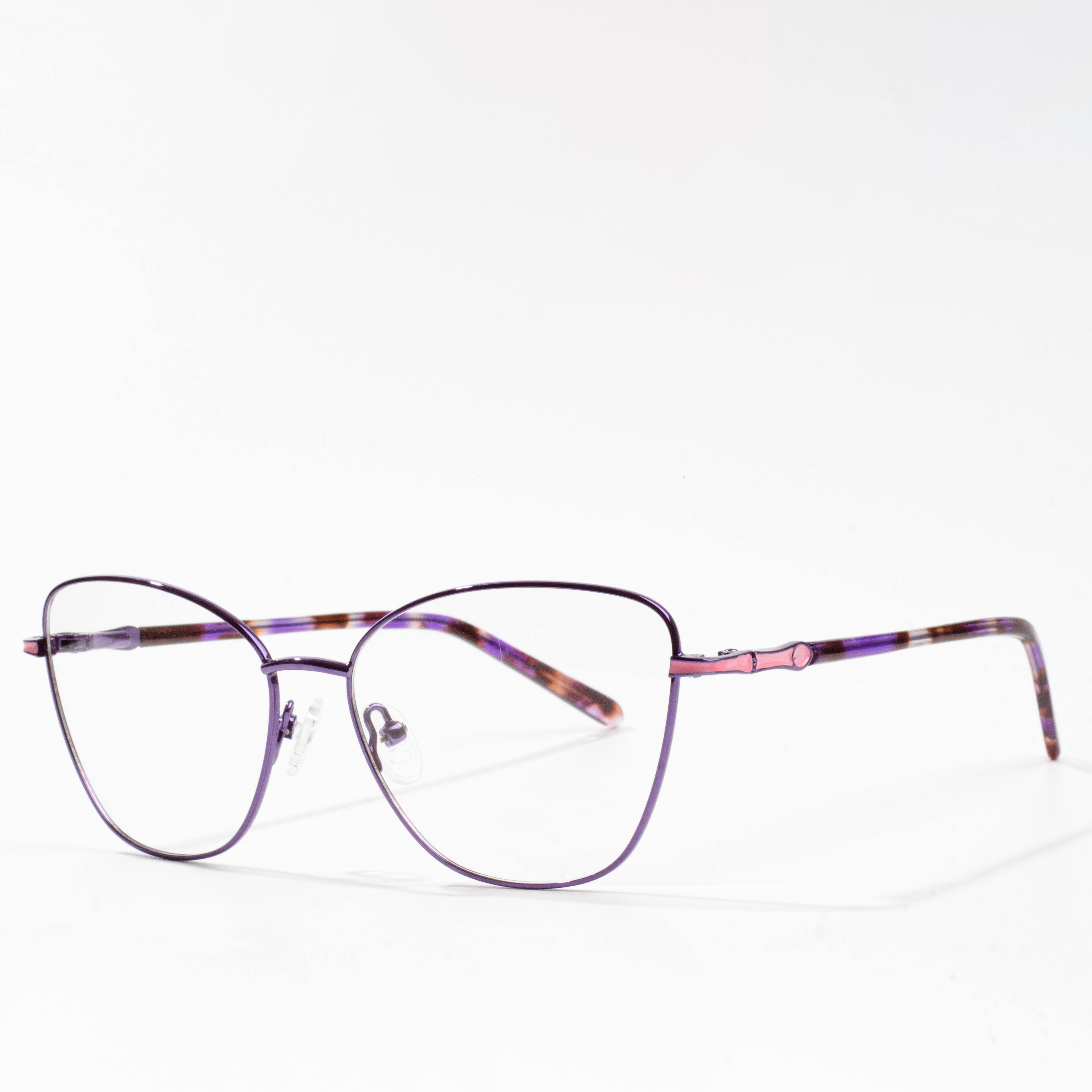 fancy eyeglass frames
