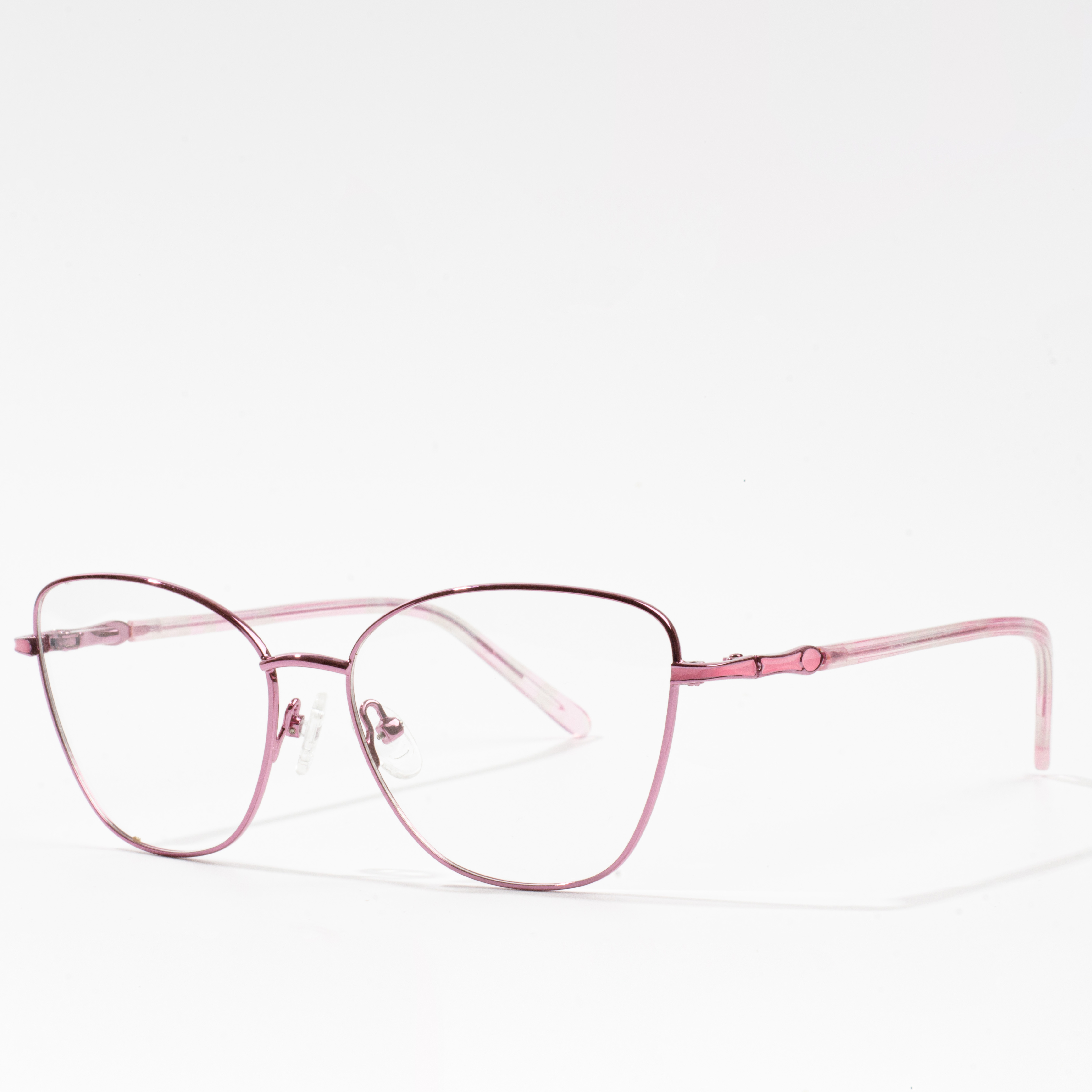 fancy eyeglass frames