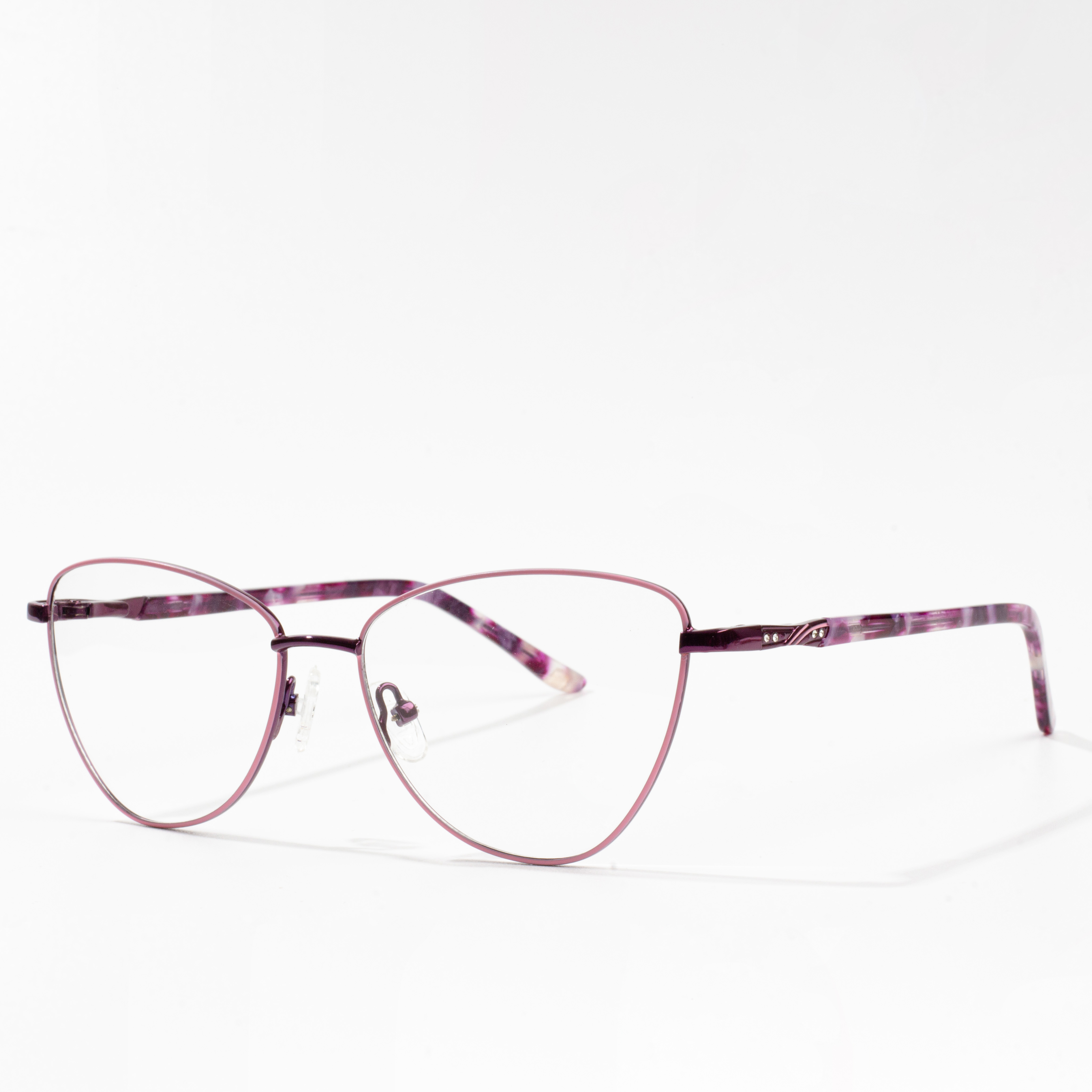eyeglasses frames women