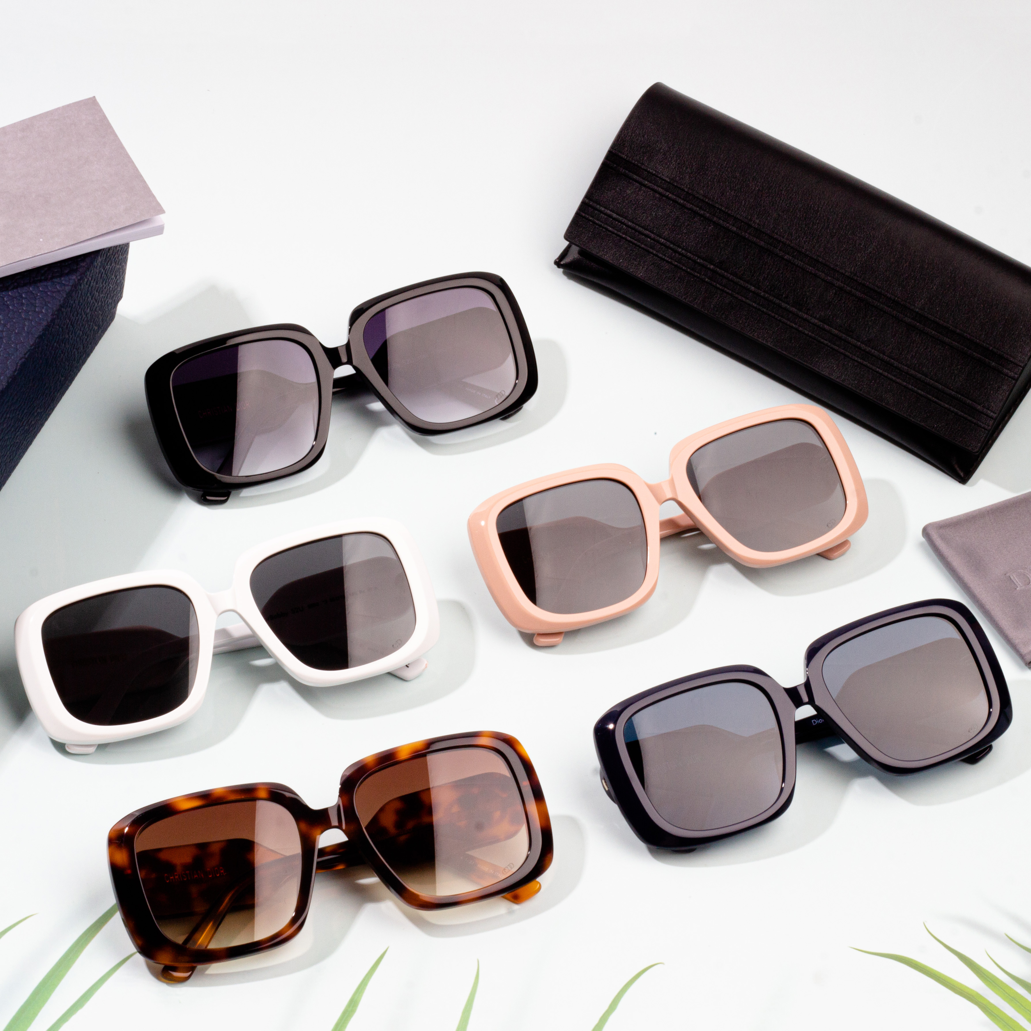buy wholesale sunglasses