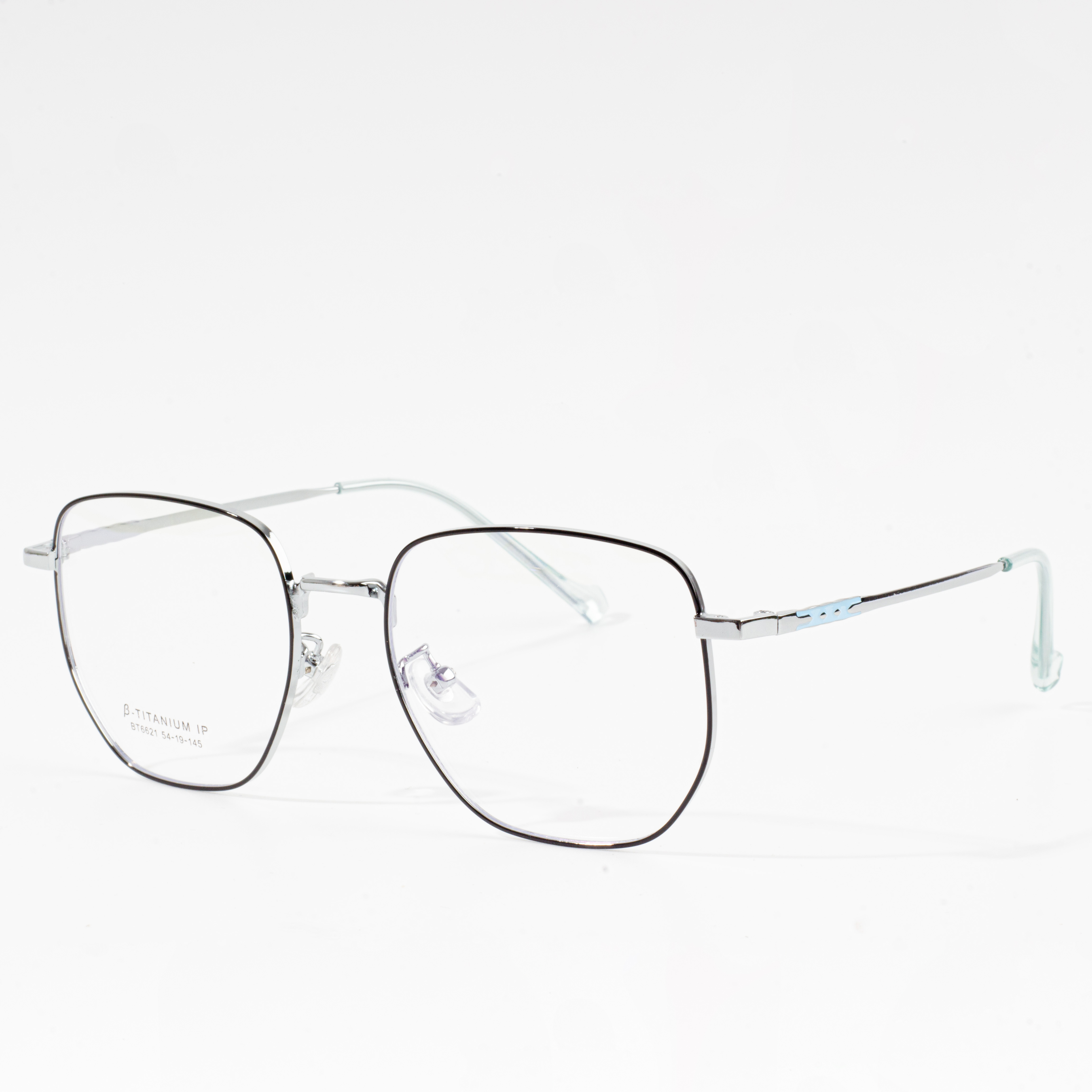 adjusting eyeglass frames