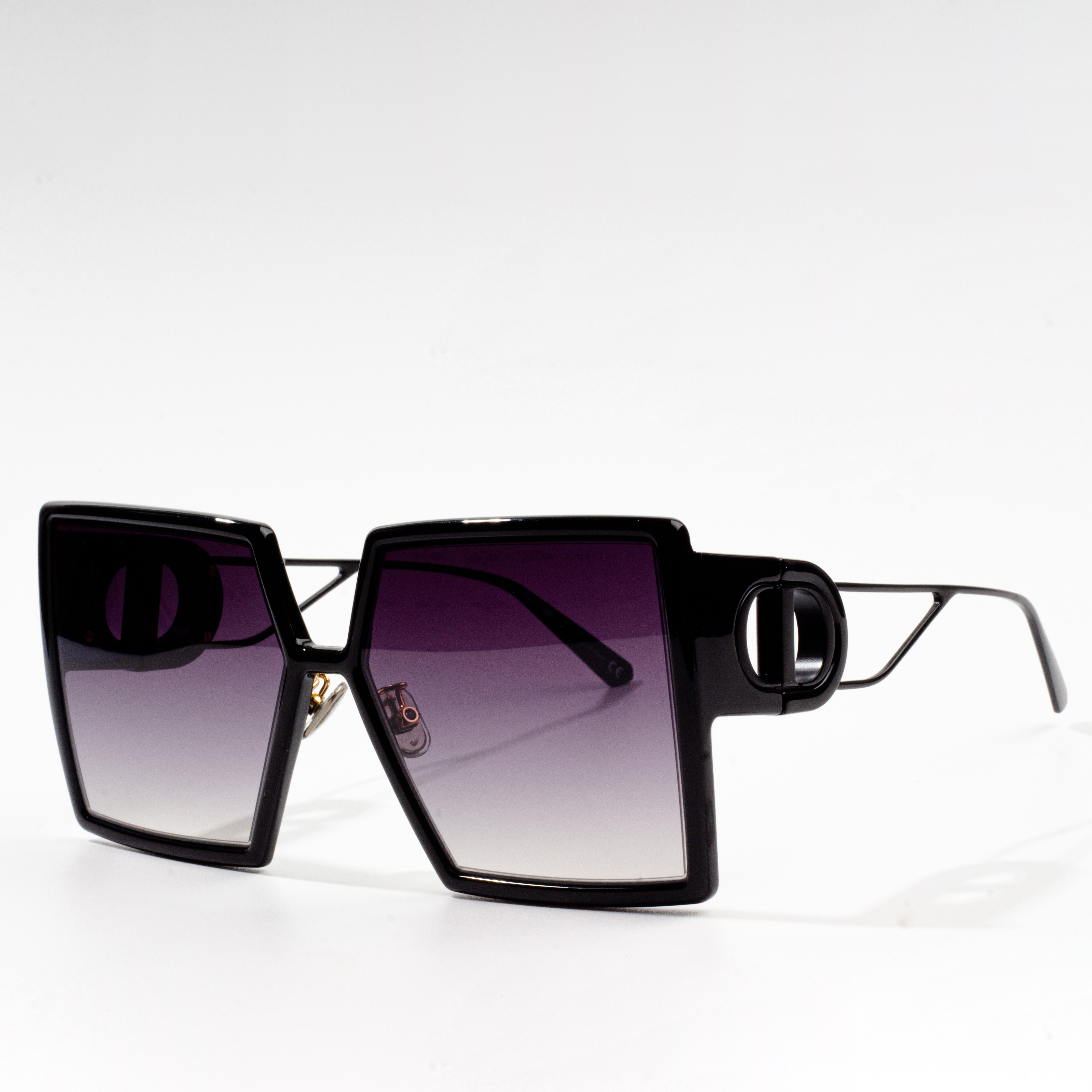 wholesale sunglasses vendor
