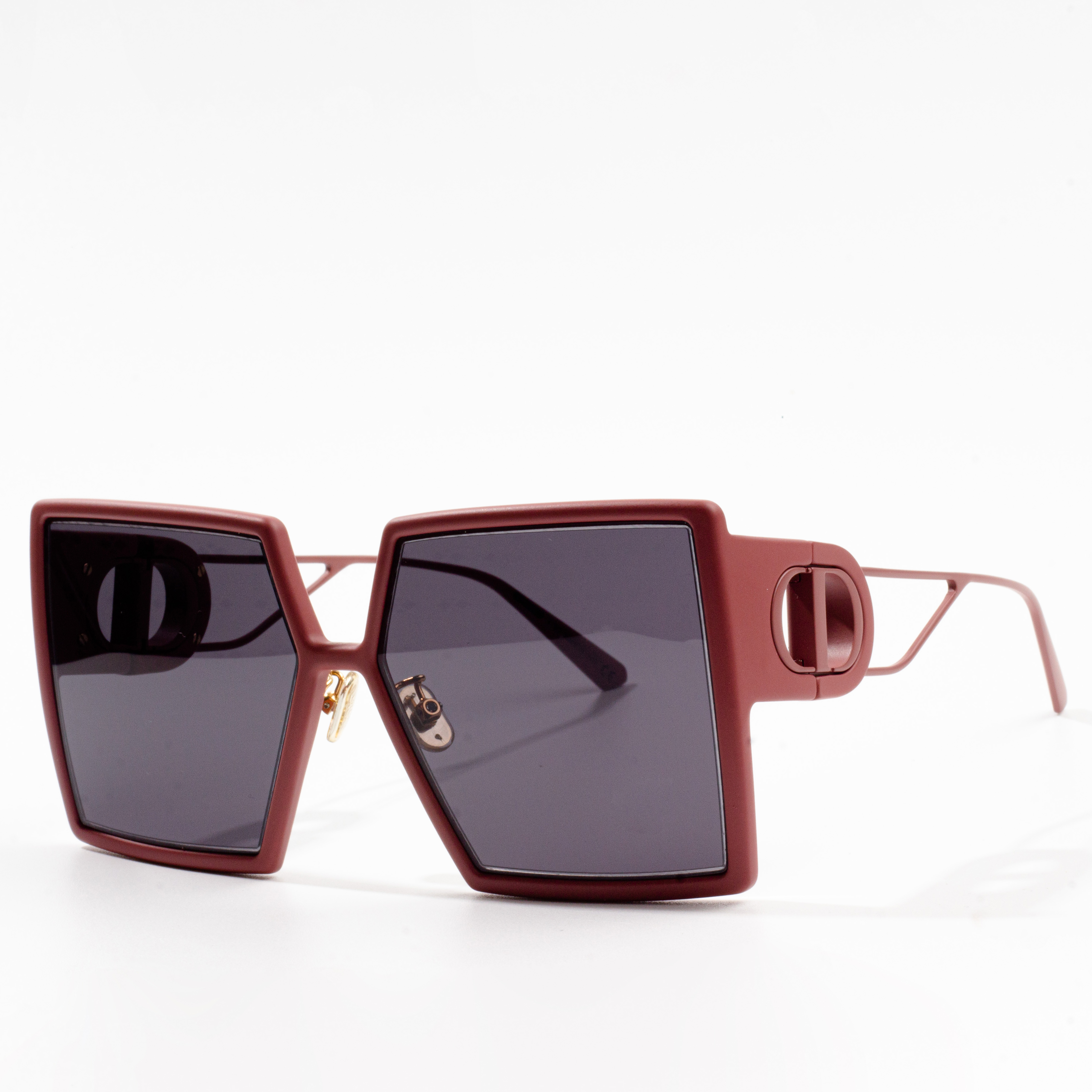 wholesale sunglasses vendor