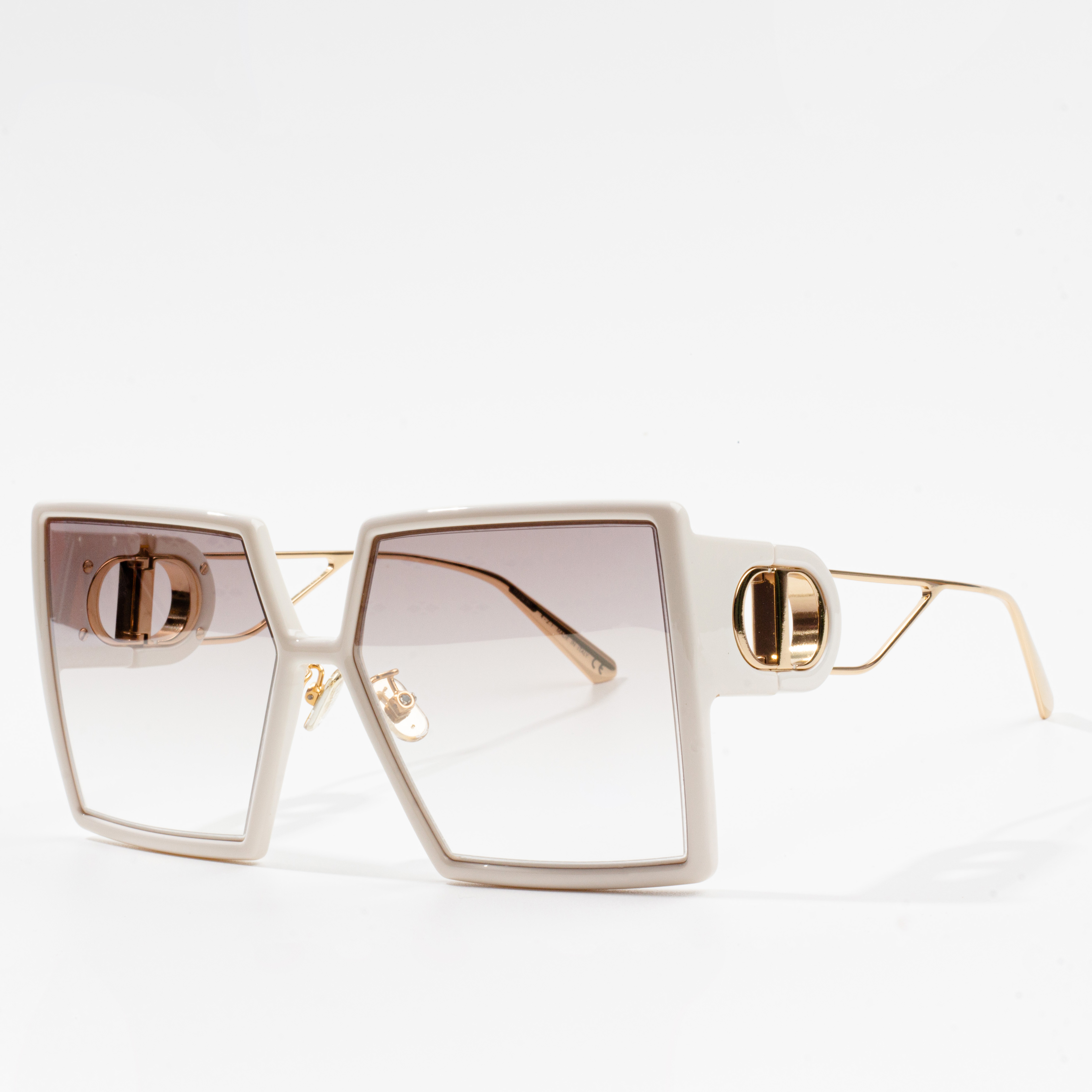 wholesale sunglasses vendor