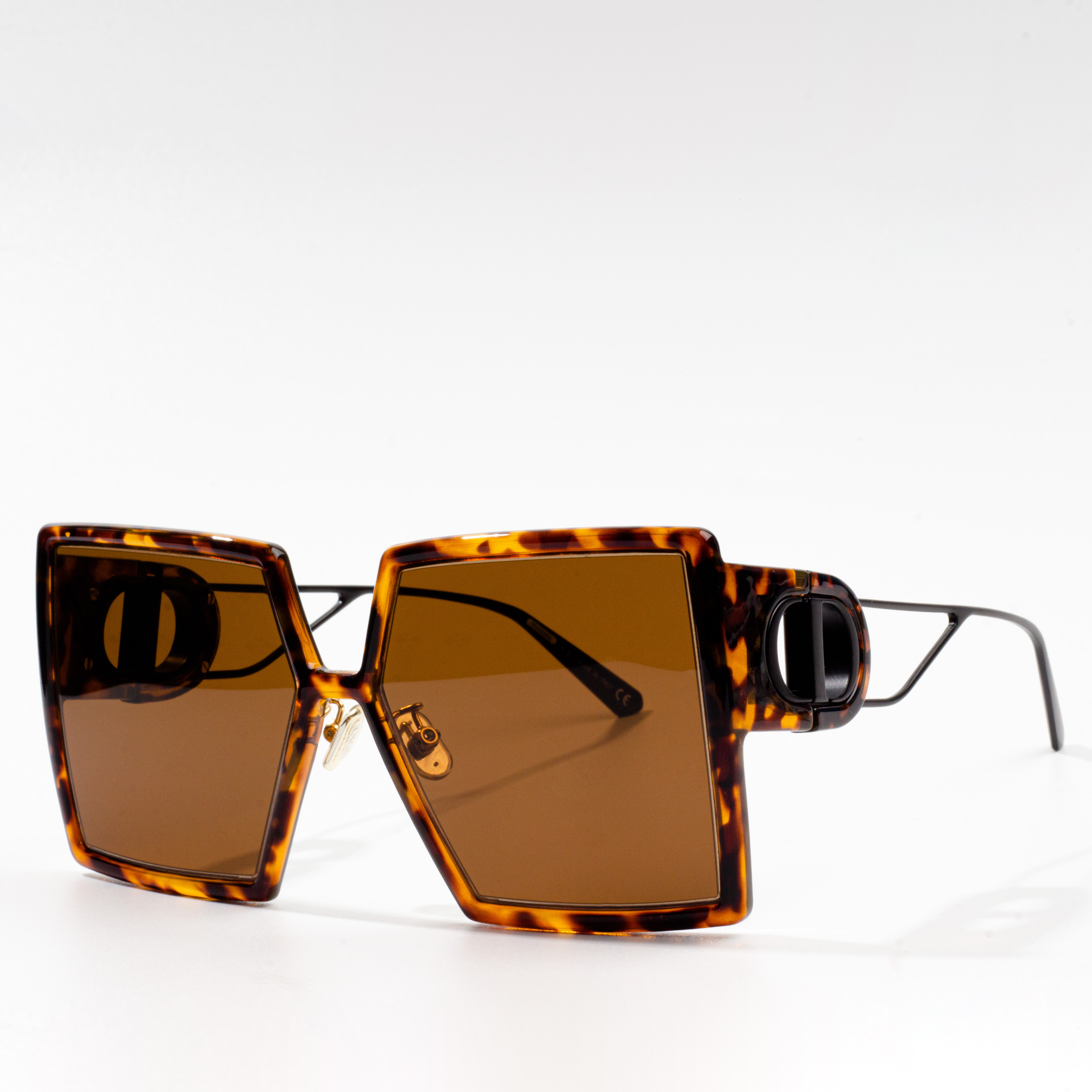 wholesale sunglasses vendor