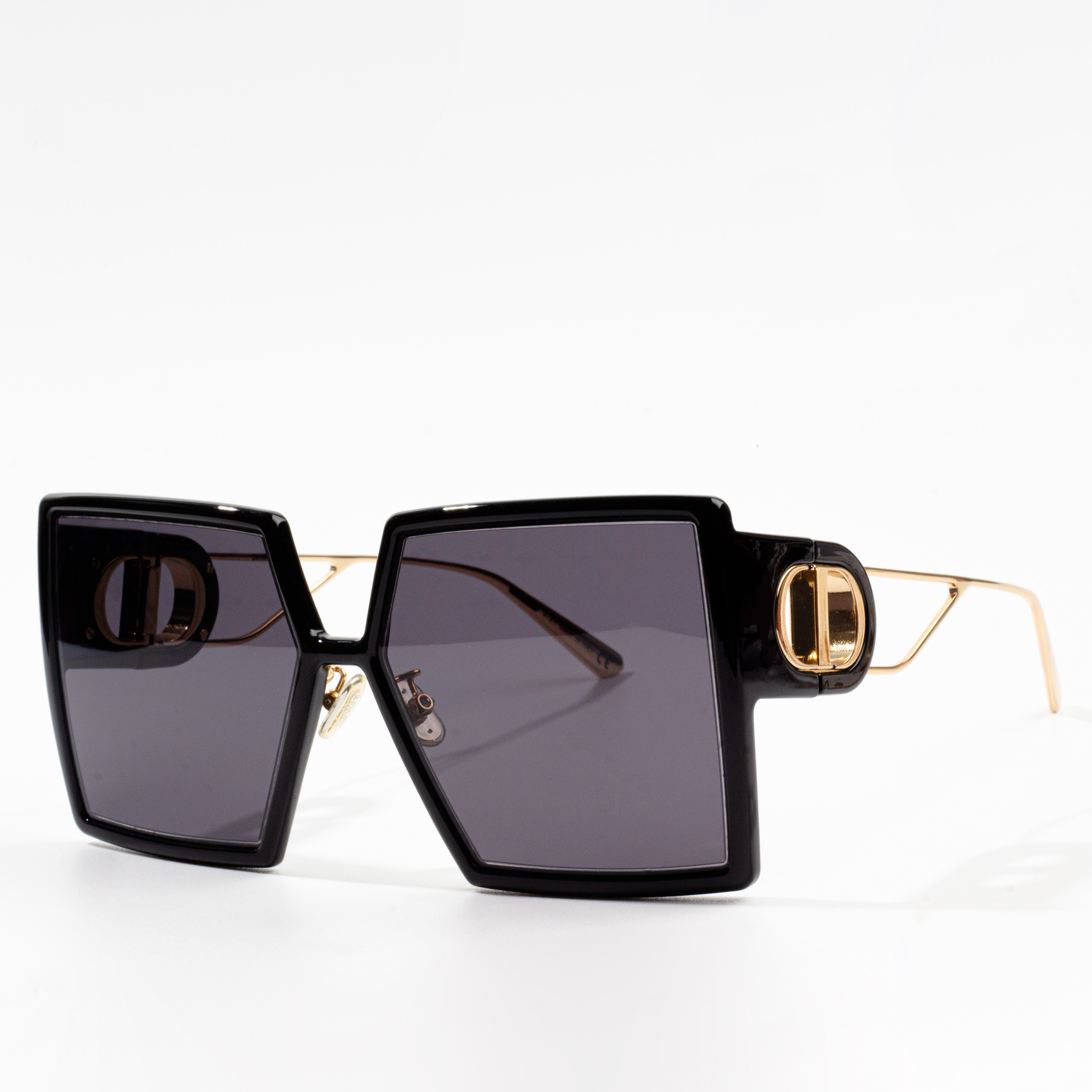 wholesale sunglasses vendor