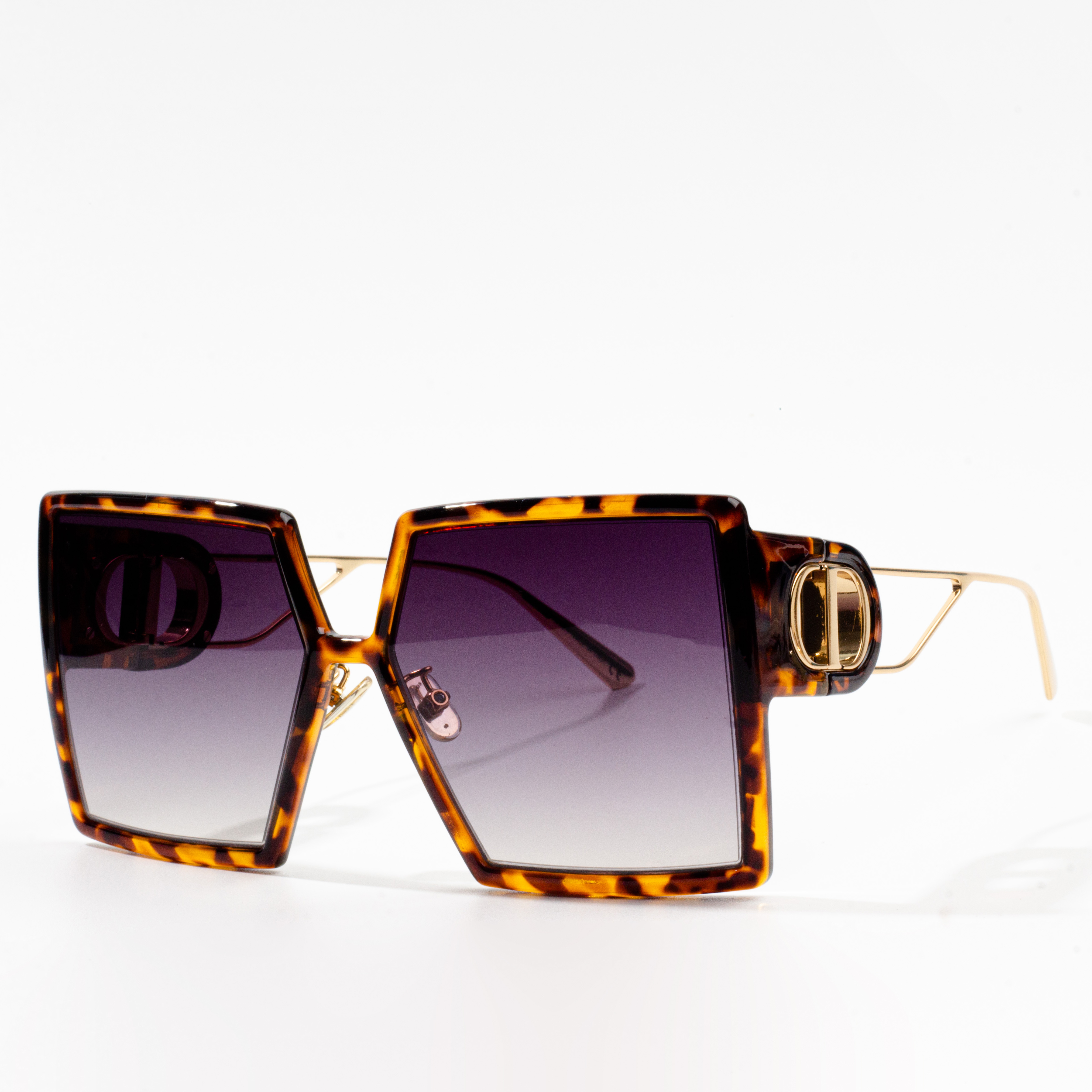 wholesale sunglasses vendor