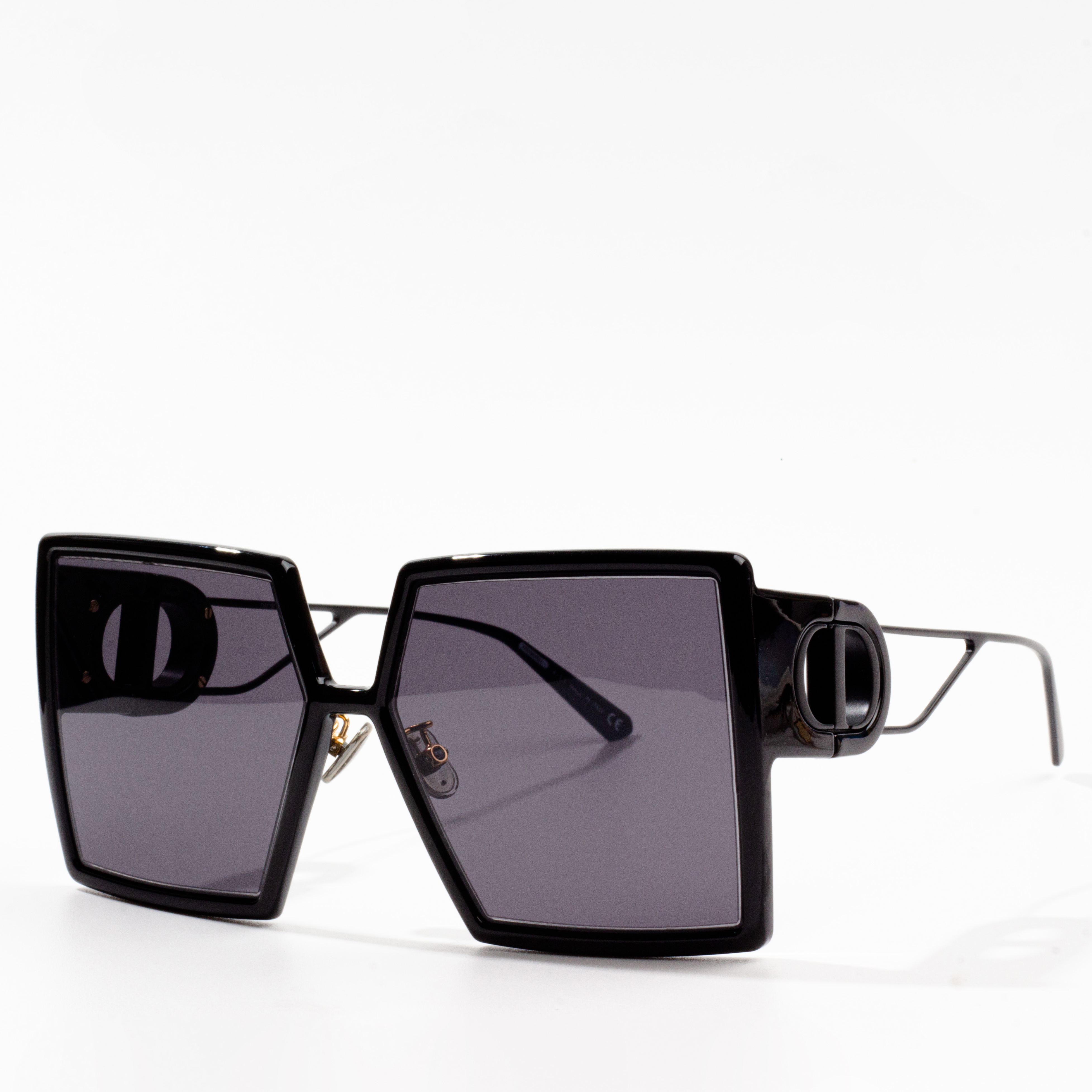 wholesale sunglasses vendor
