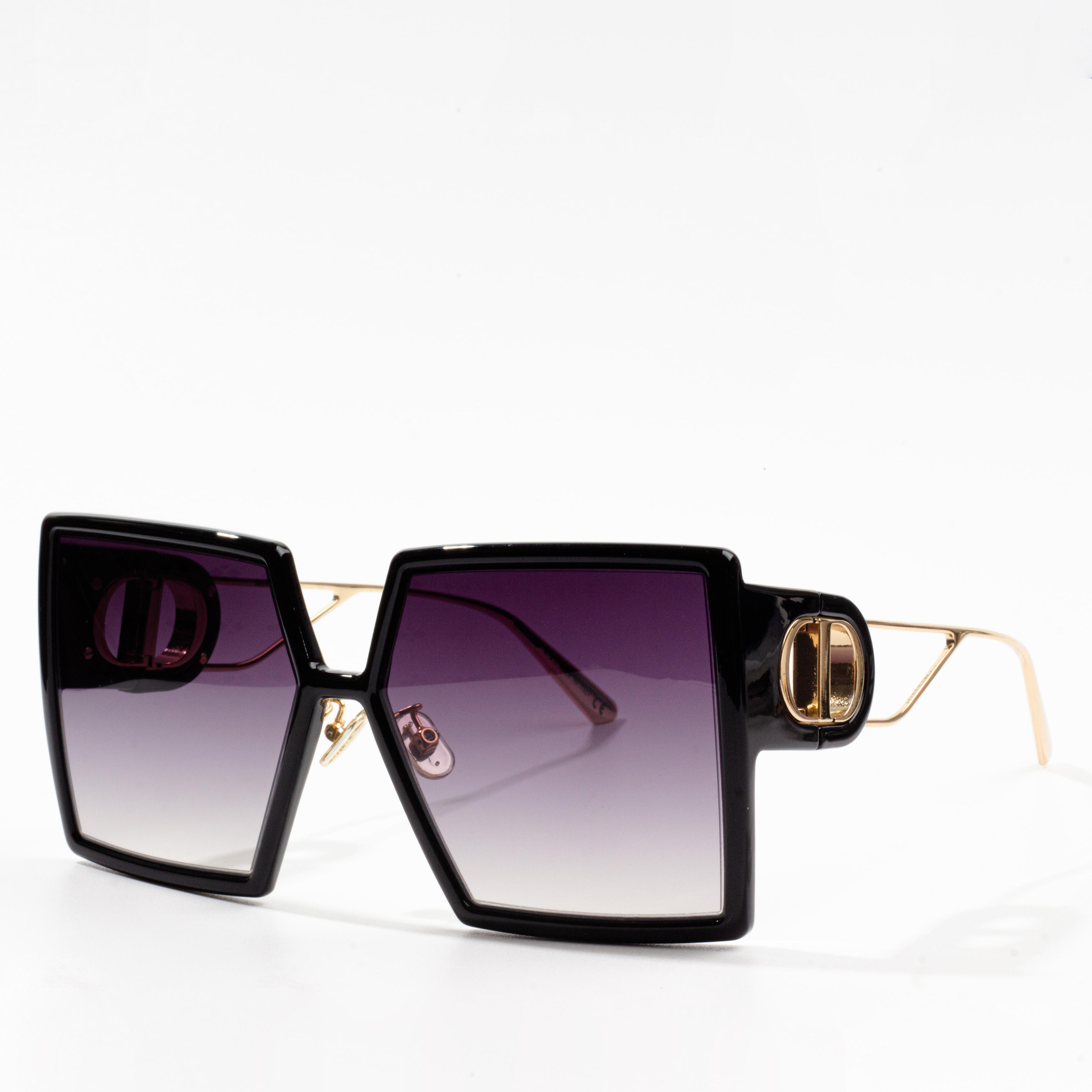 wholesale sunglasses vendor