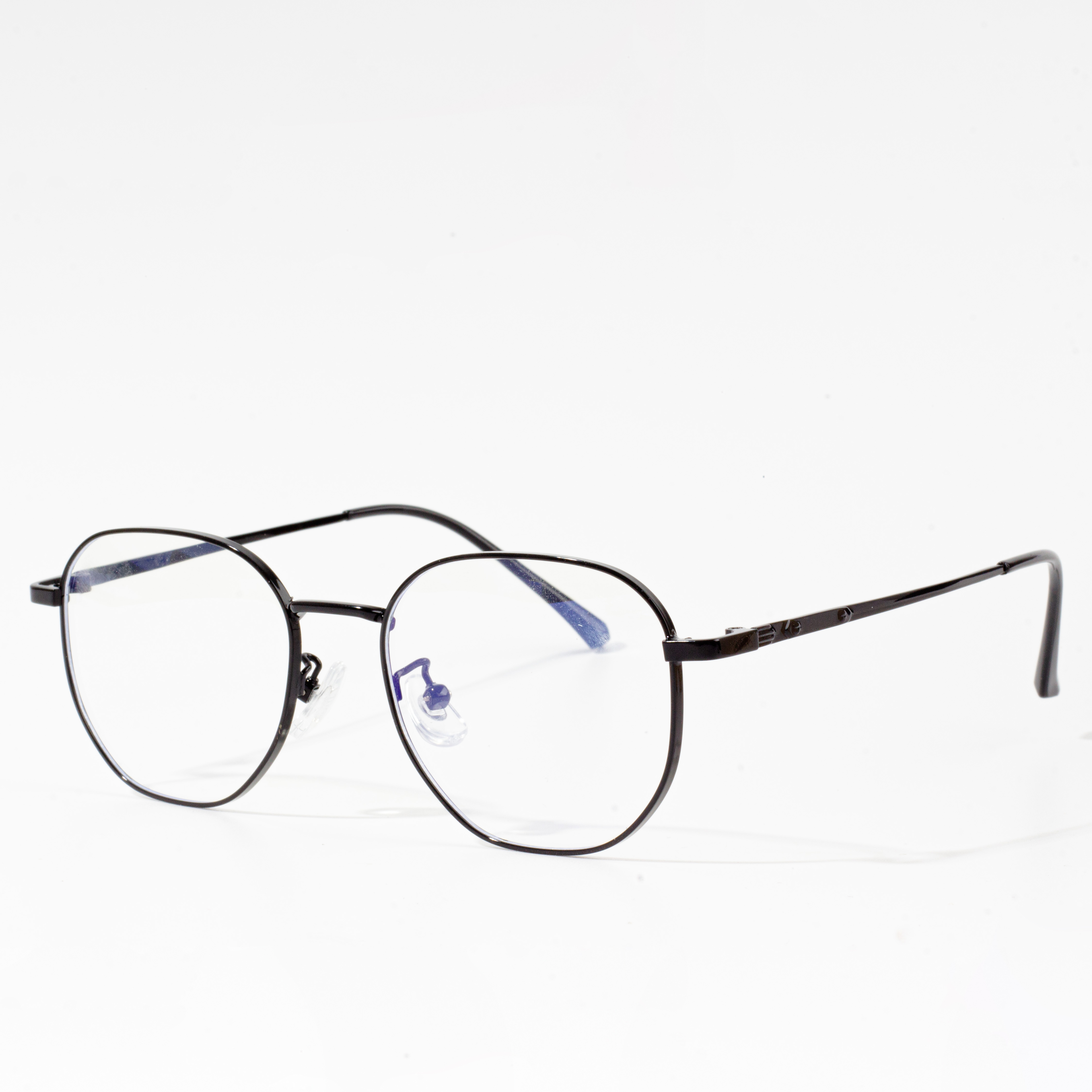 eyeglass frame brands