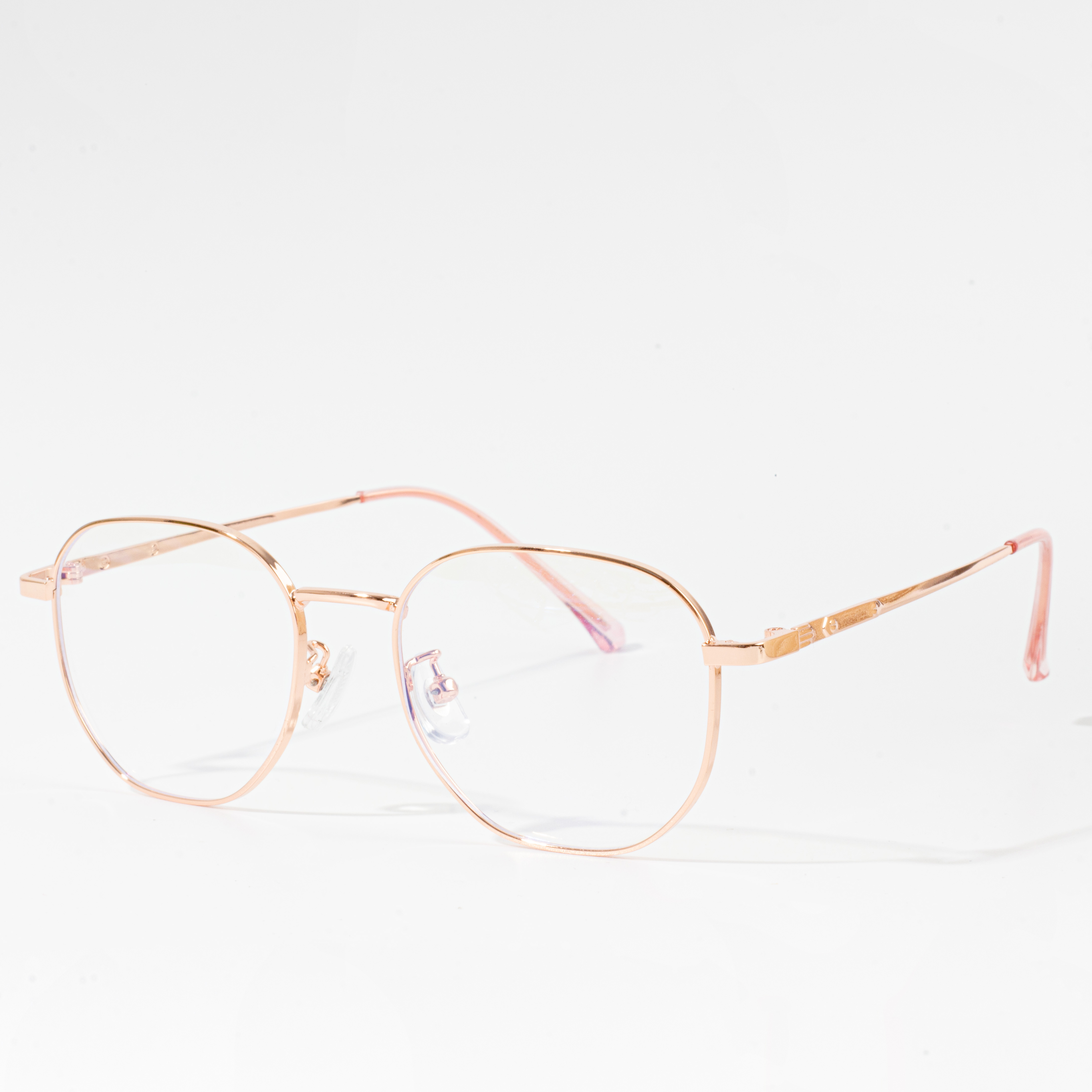 eyeglass frame brands