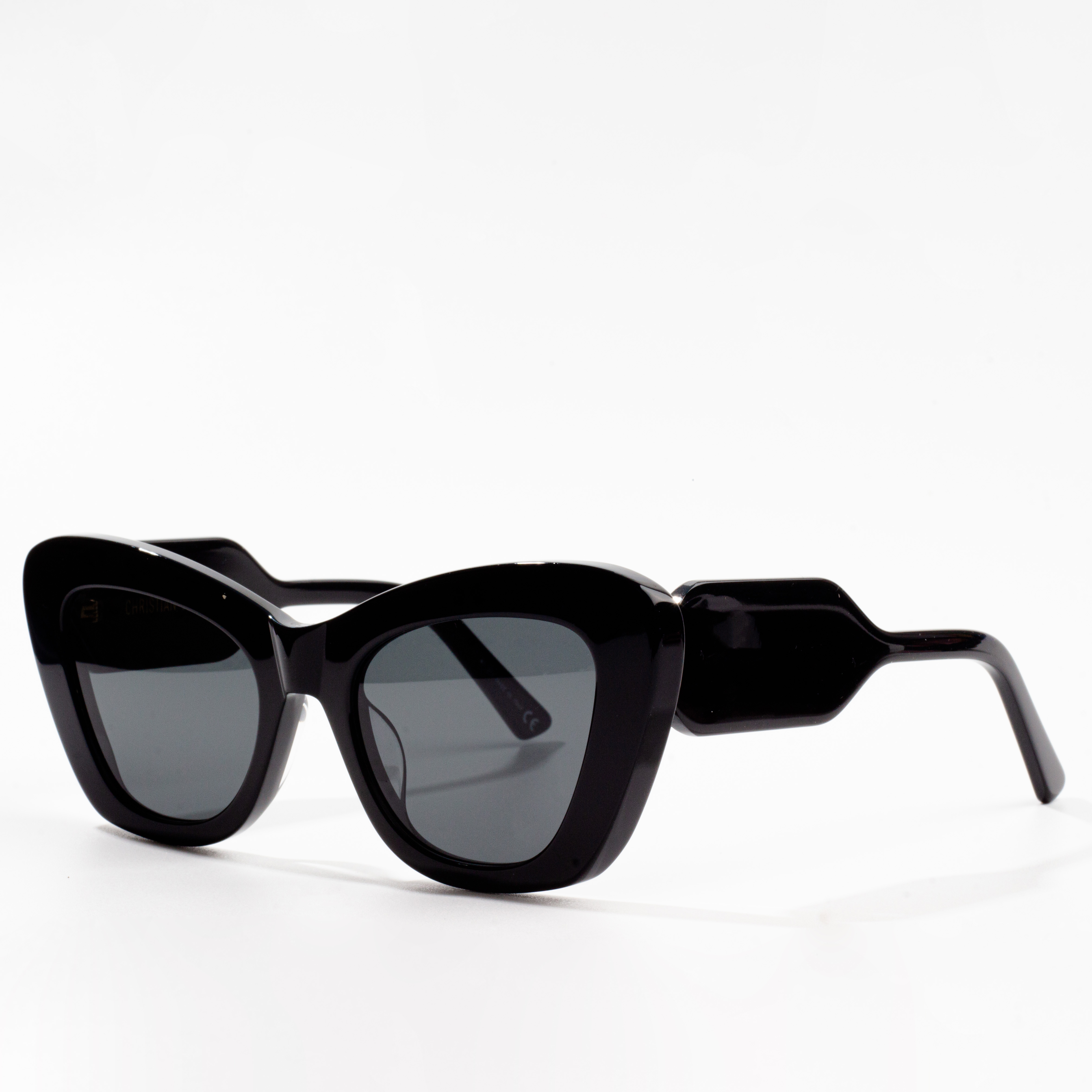 luxury sunglasses wholesale