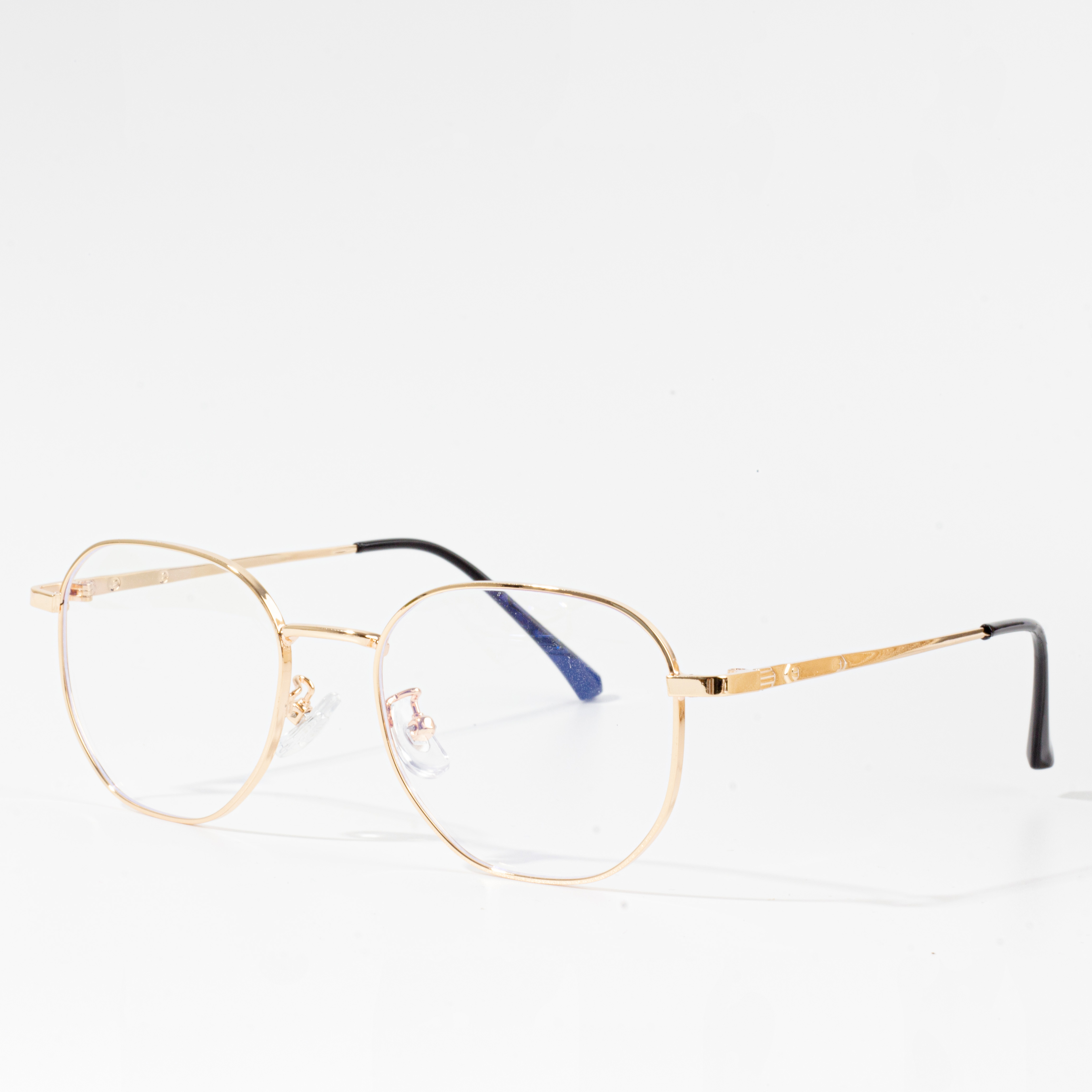eyeglass frame brands