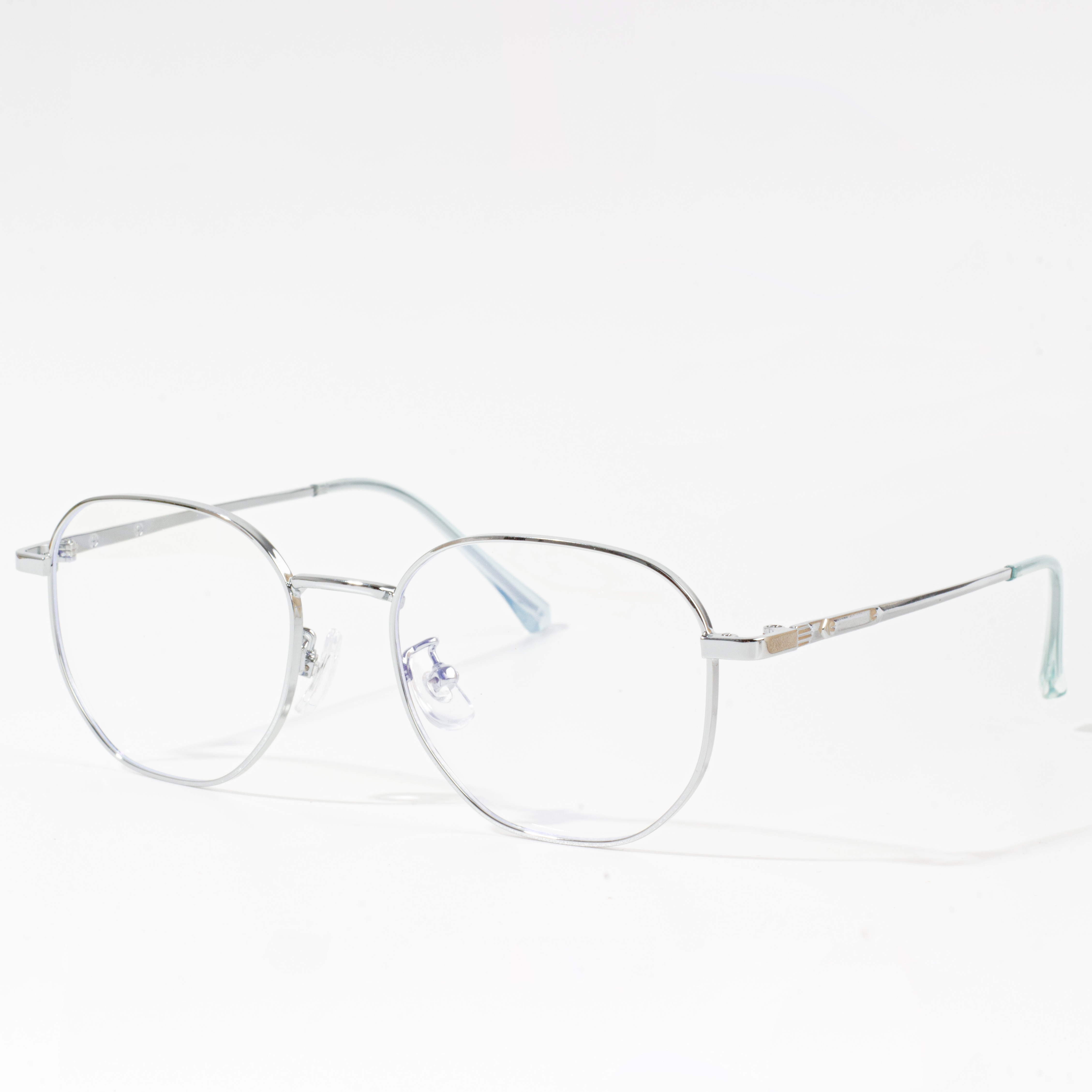eyeglass frame brands