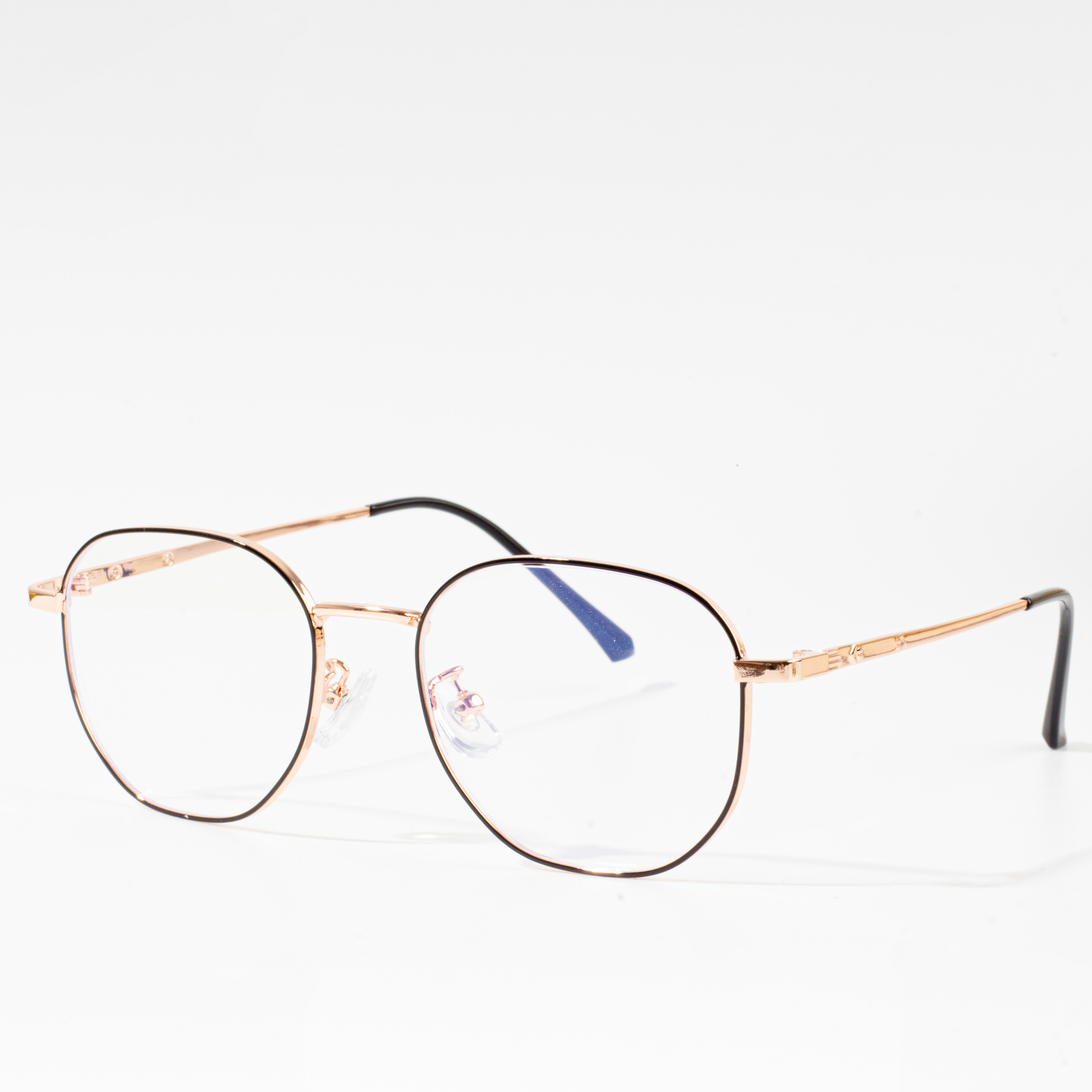 eyeglass frame brands