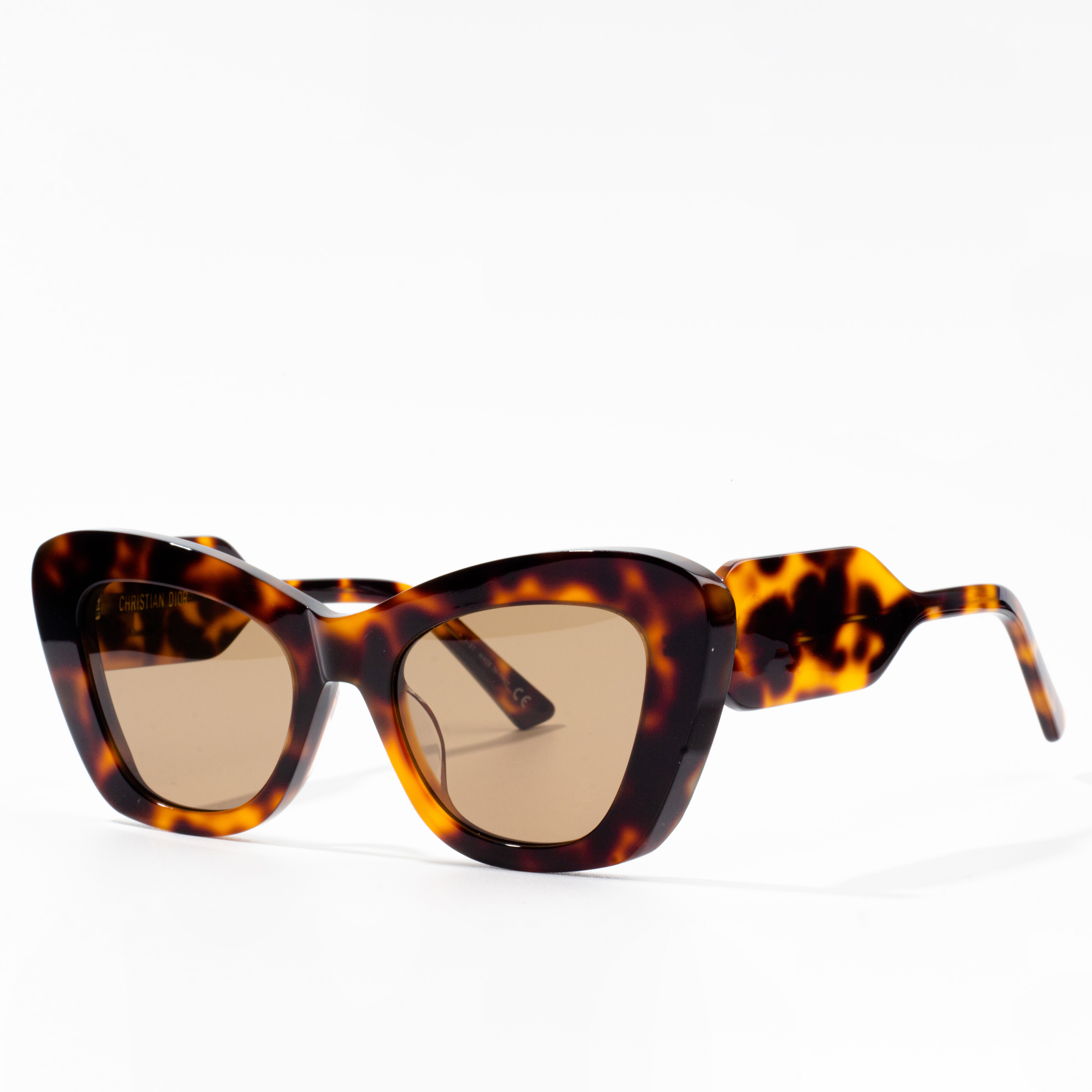 luxury sunglasses wholesale