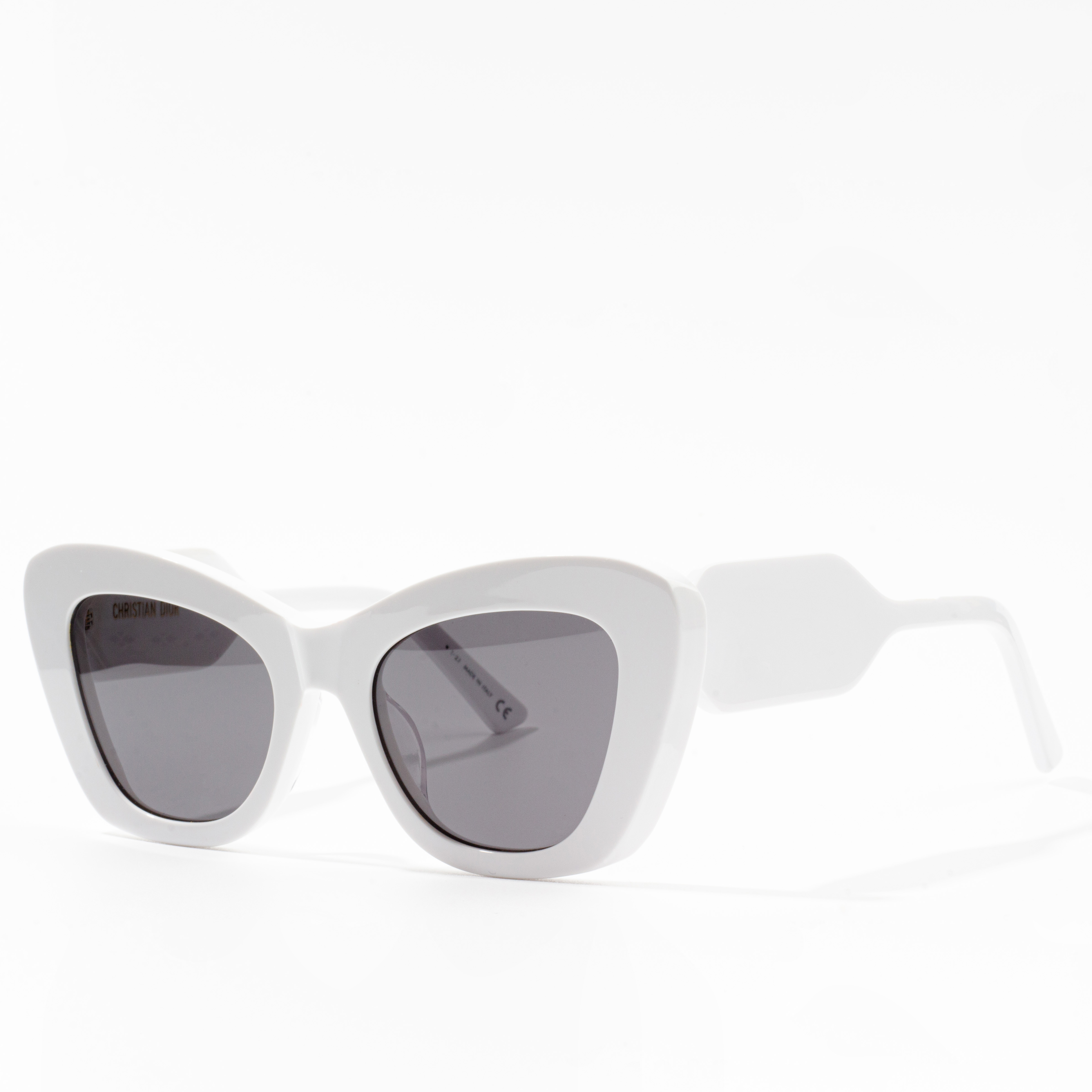 luxury sunglasses wholesale