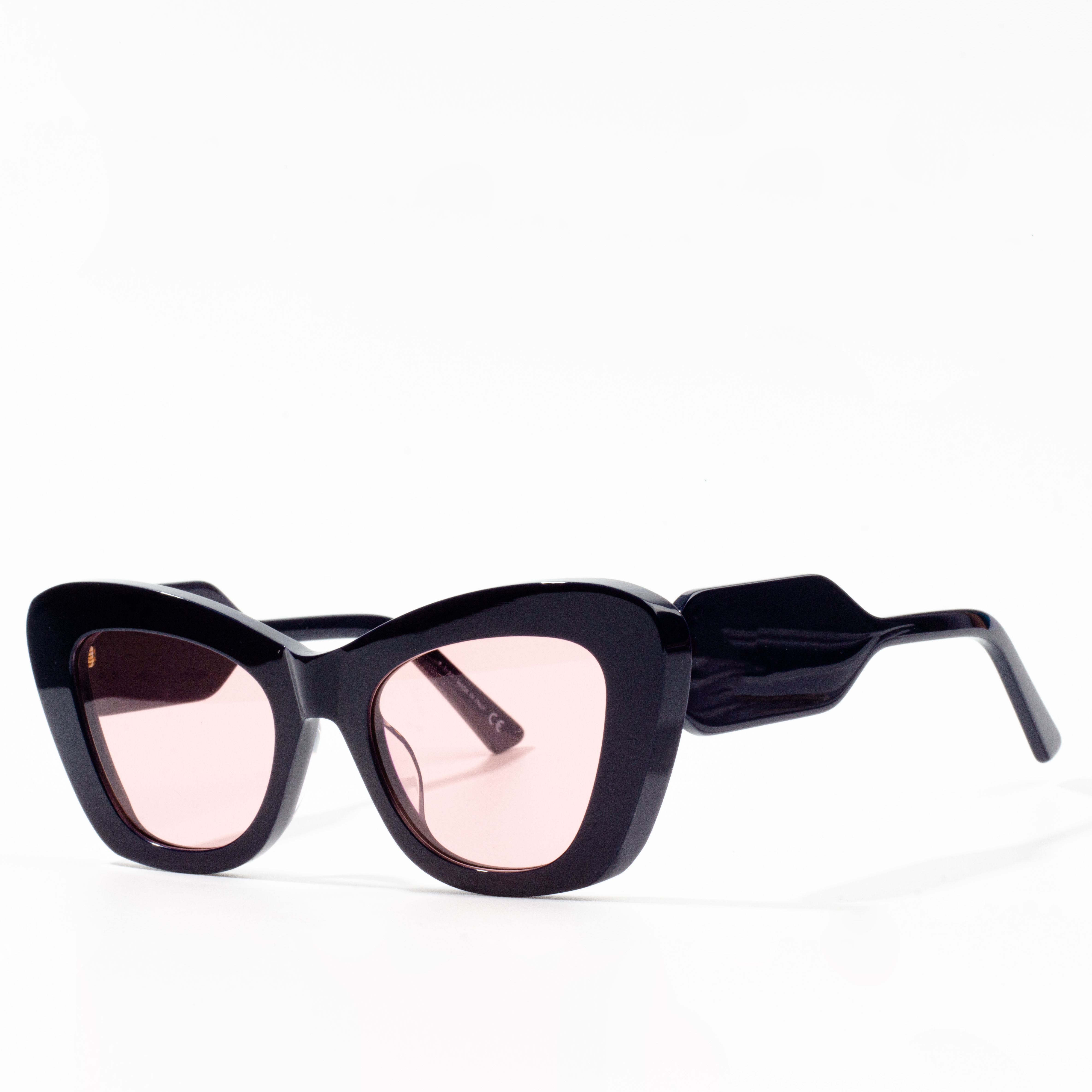 luxury sunglasses wholesale