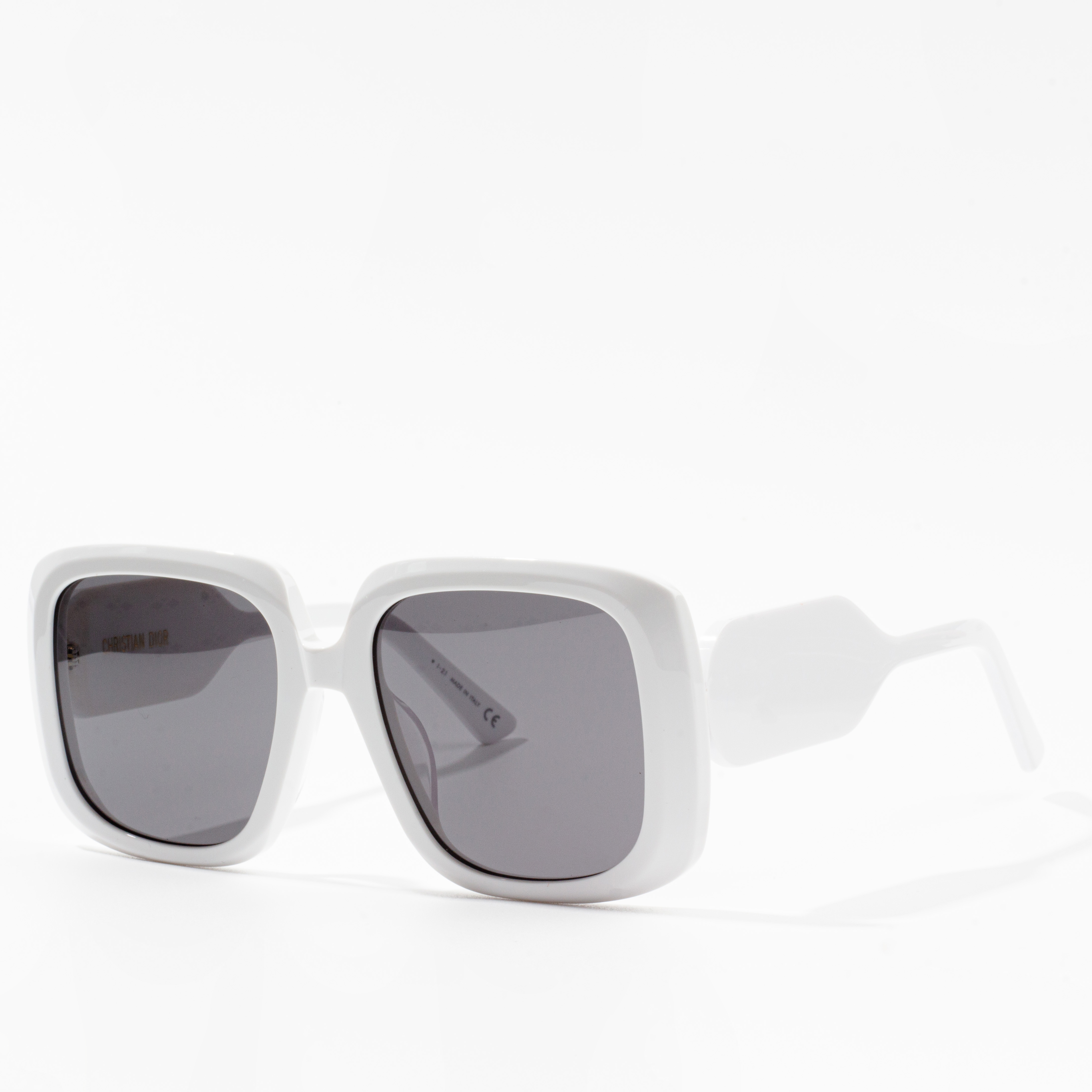 buy wholesale sunglasses
